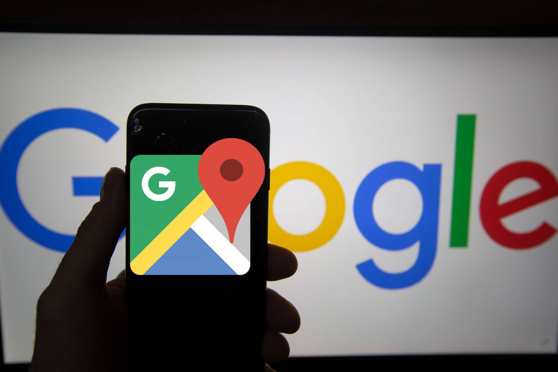 Google palkab Indiasse tööle hulgaliselt mikrokiibi arendajaid.