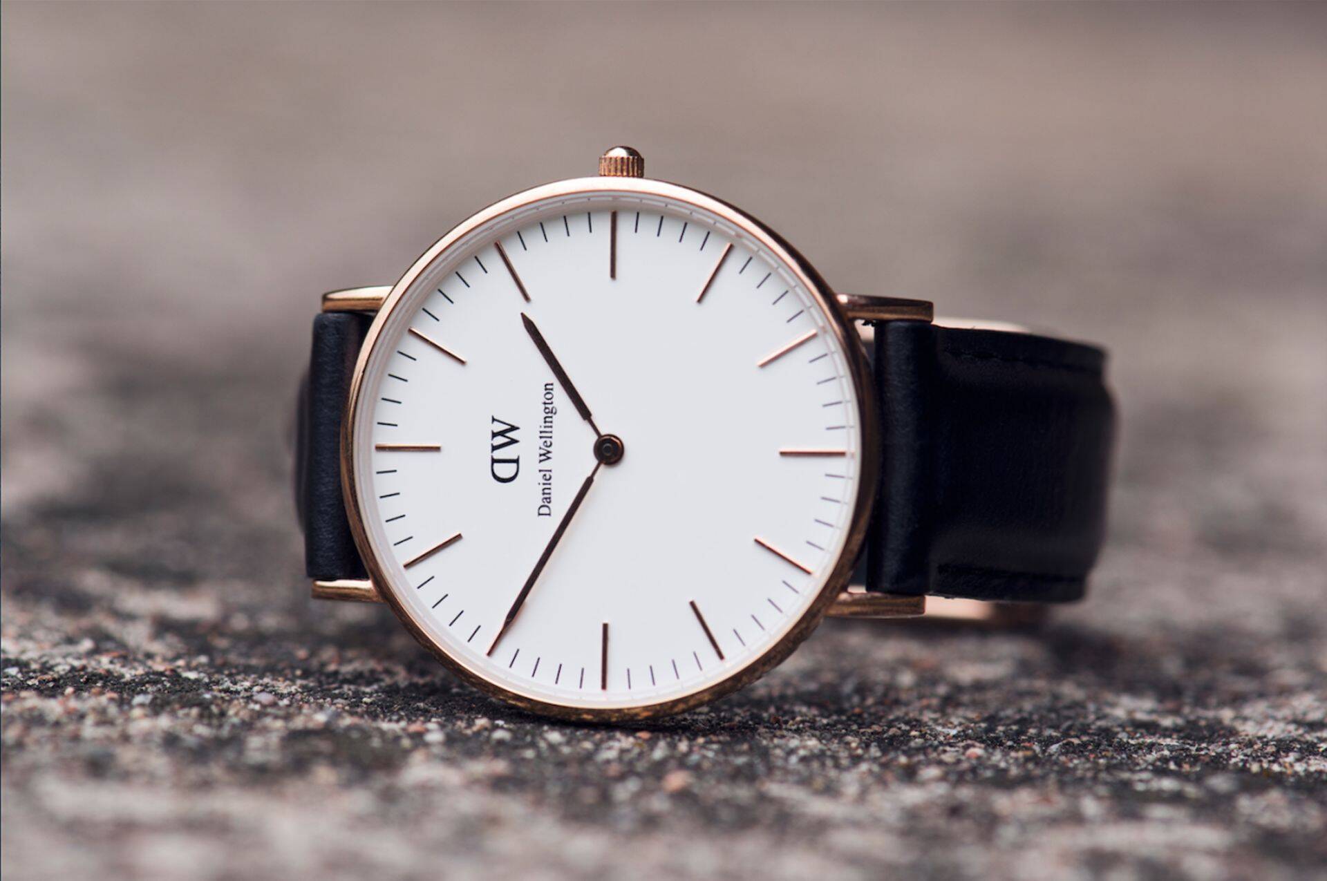 5-tunnine tööpäev, kella kaheksast kuni üheni, pani ettevõtte õitsema.