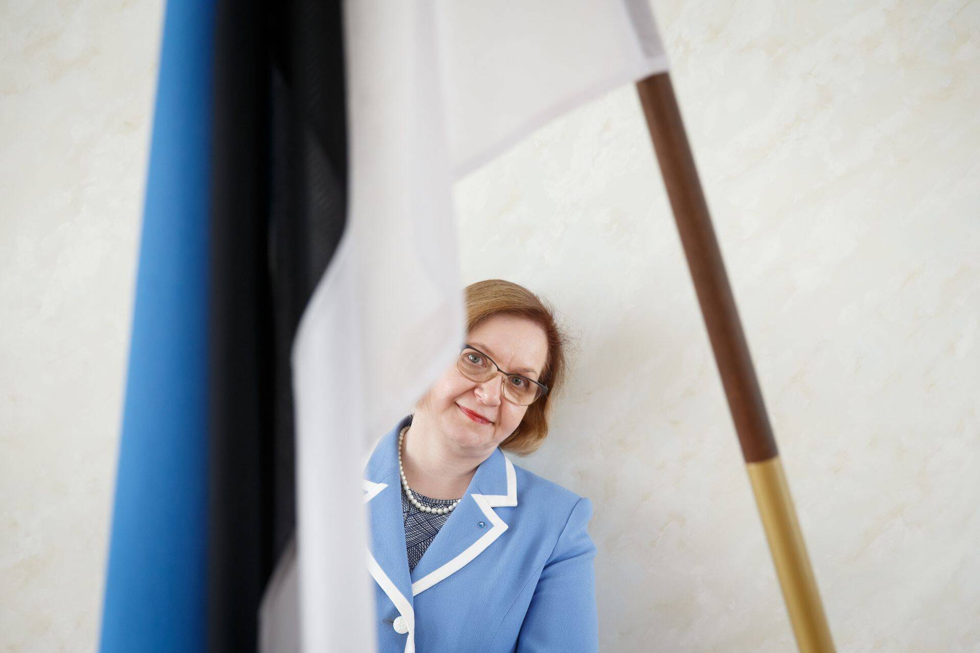 Maris Lauri