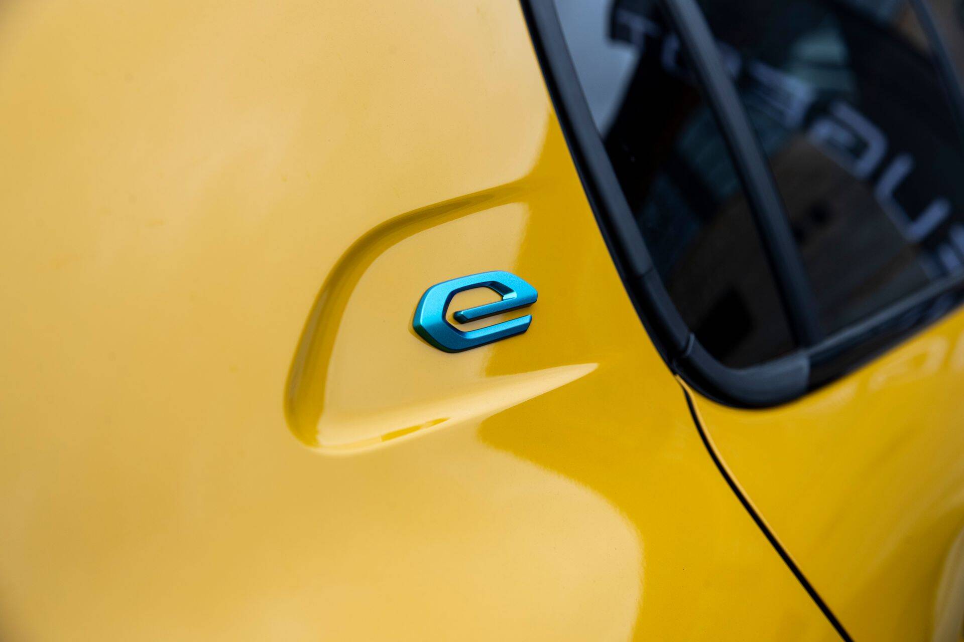 Elektromobiilsus ja akude ümbertöötlemine on praegu kuum äri.