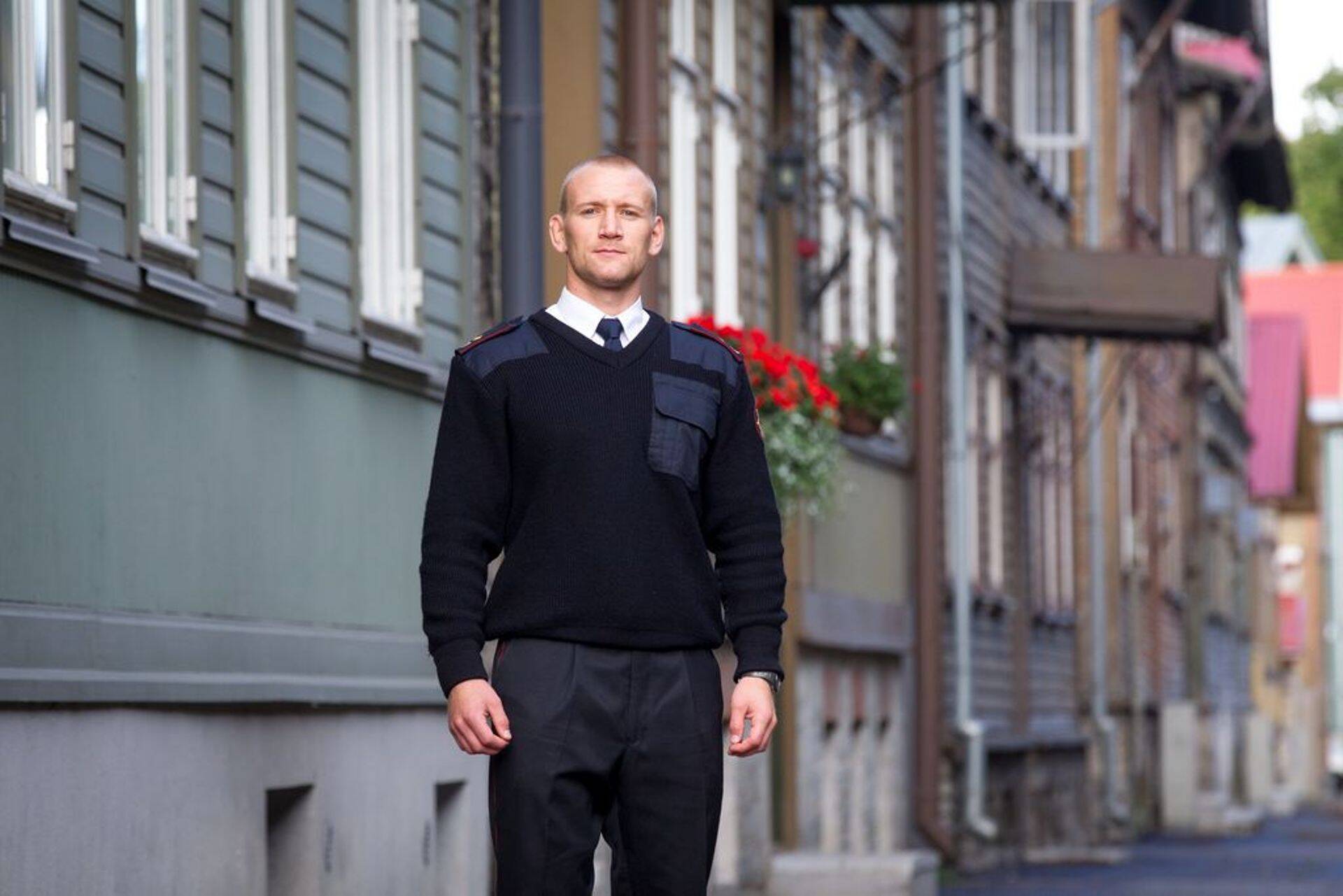 Päästeameti tuleohutusjärelevalve osakonna peaspetsialisti Raido Jalase sõnul on oluline ka see, et tule ja suitsu teke ja levik oleks ehitises piiratud ning tule levimine naaberehitistele oleks samuti piiratud.