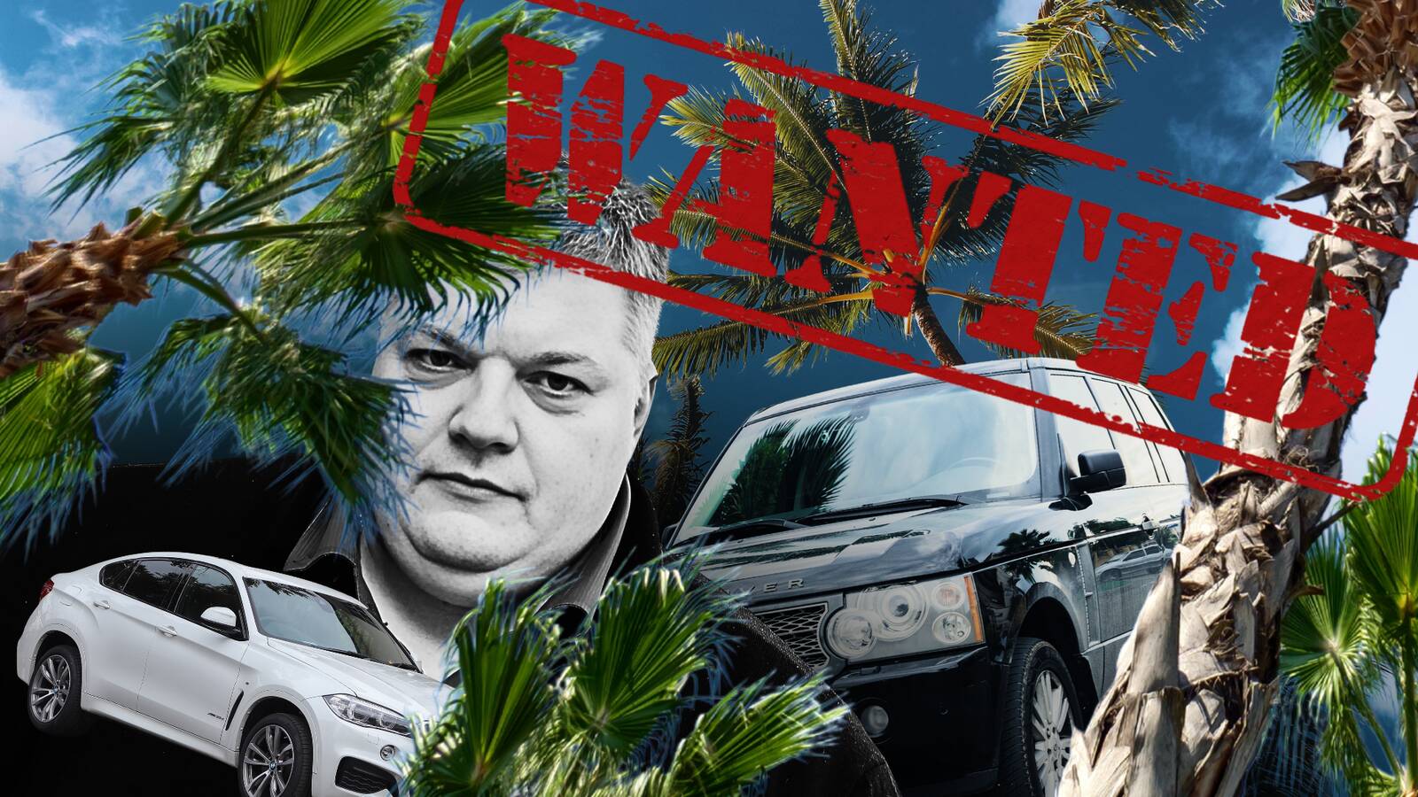 «Эта политика для того, чтобы люди ему верили, и разводить этих людей», – считает бывший российский компаньон Олега Иванова.