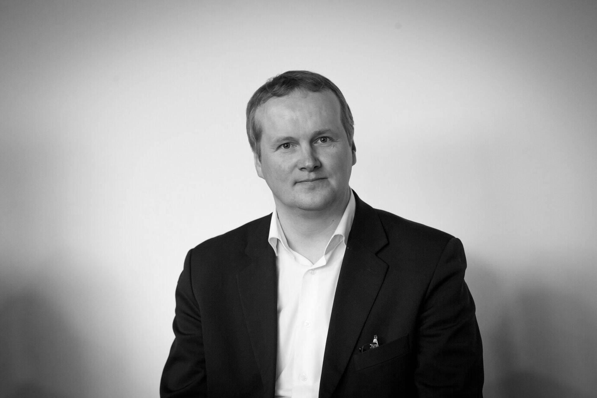 TV3 juhina töötanud Priitu jääme alati mäletama kui teiste vastu lahket, indu täis, rõõmsameelset kaaslast.