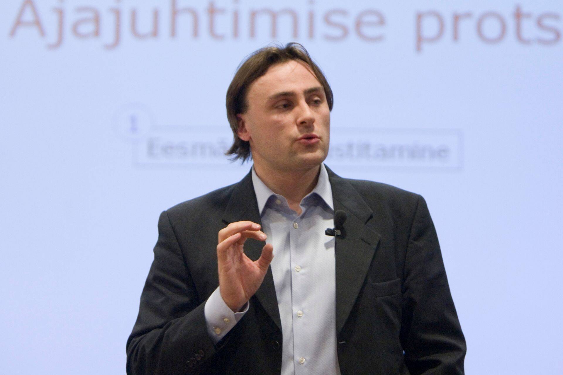 Ardo Reinsalu