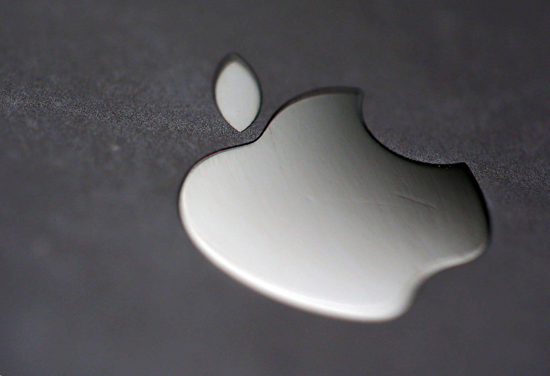 Apple'i prognoosid olid oodatust kehvemad, aga kvartalitulemused küllaltki head ning aktsia hakkas järelturul kallinema.