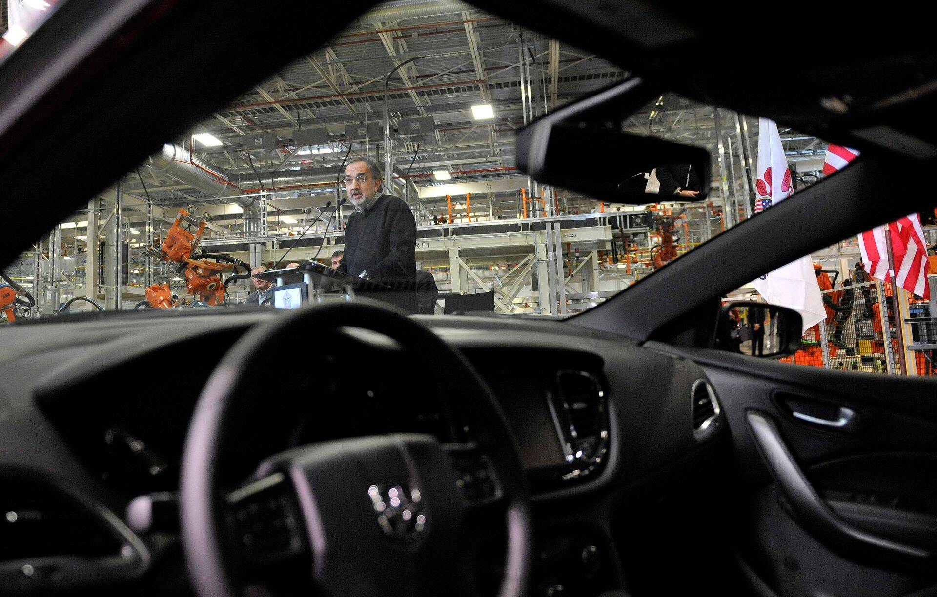 Muuseas on silikoonkotikesed ka uduse tuuleklaasi probleemist jagu saamiseks head abimehed