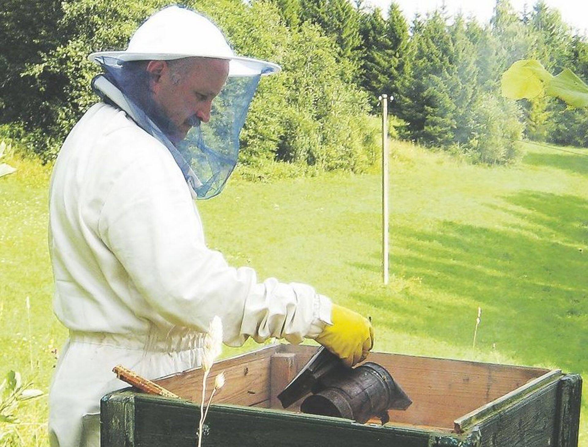 Ehitusmasinaid müüva Baltemi juht Meelis Mitt.