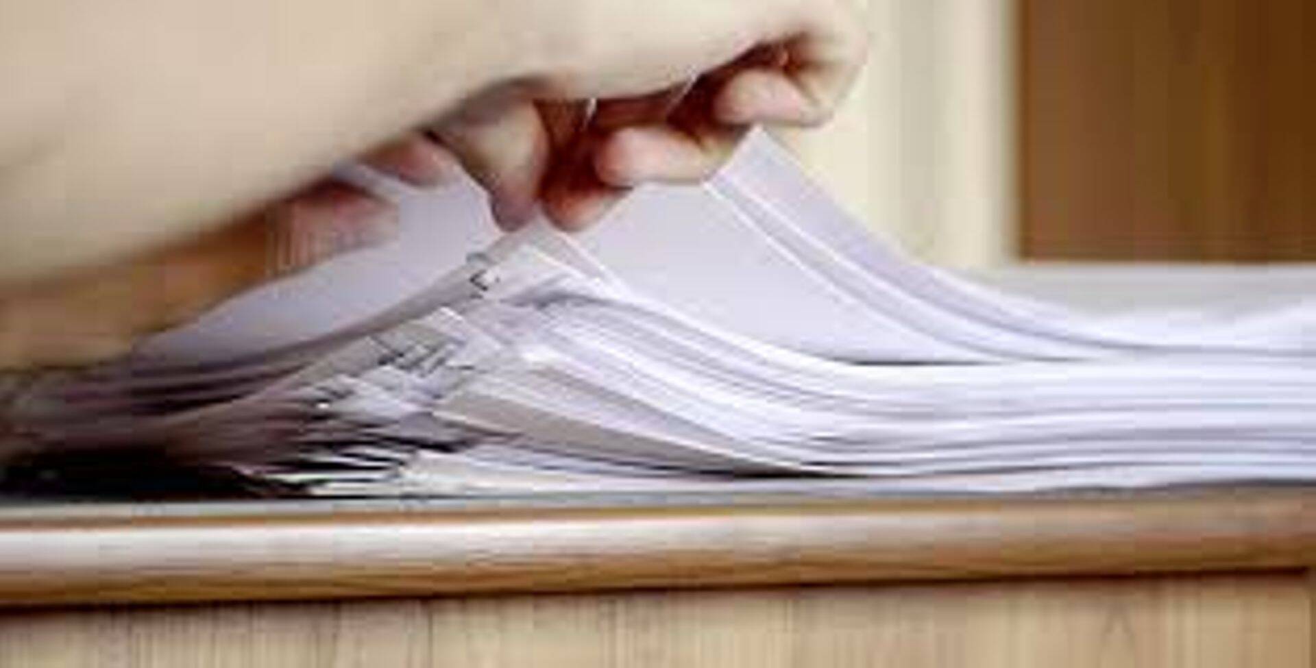 Новое постановление ЕС о защите личных данных затронет все эстонские фирмы