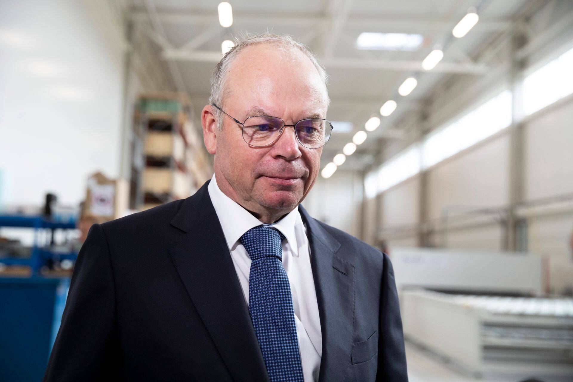 Jüri Mõis.
