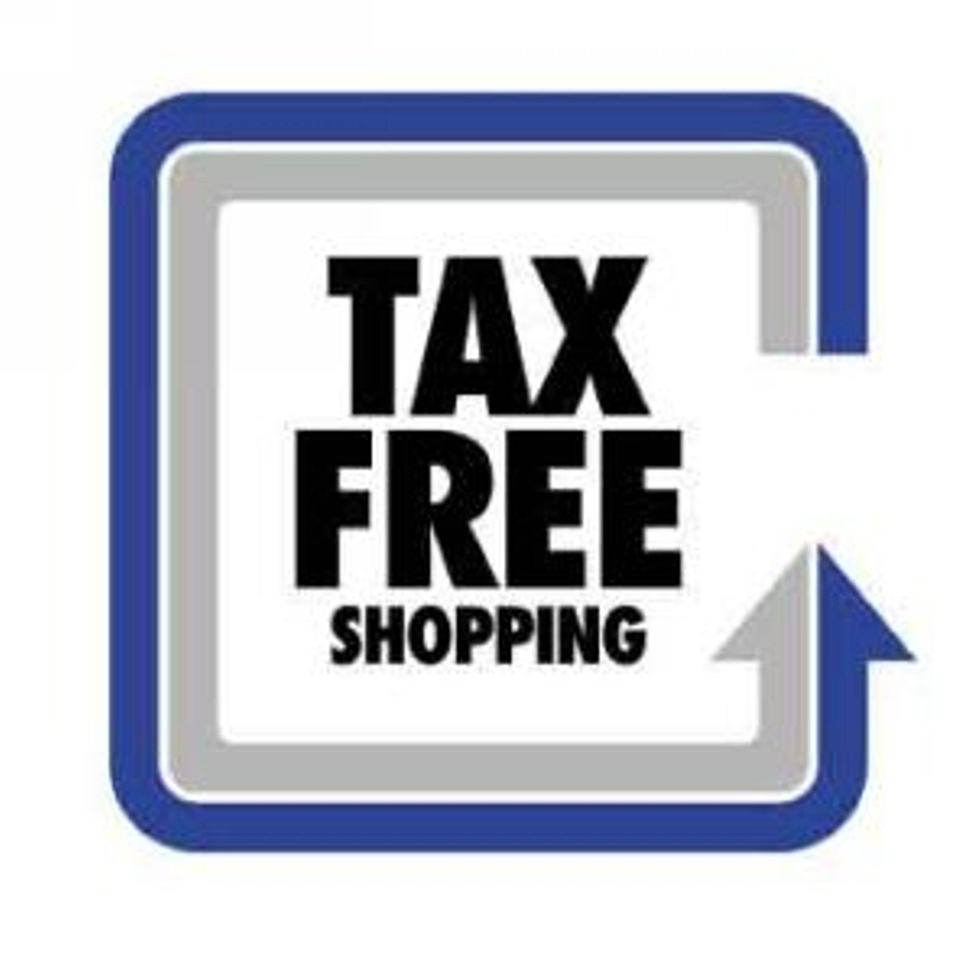 Правительство России внесло в Госдуму законопроект о tax free