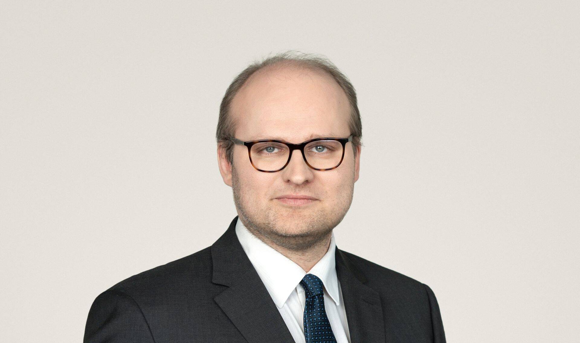 Paul Künnap