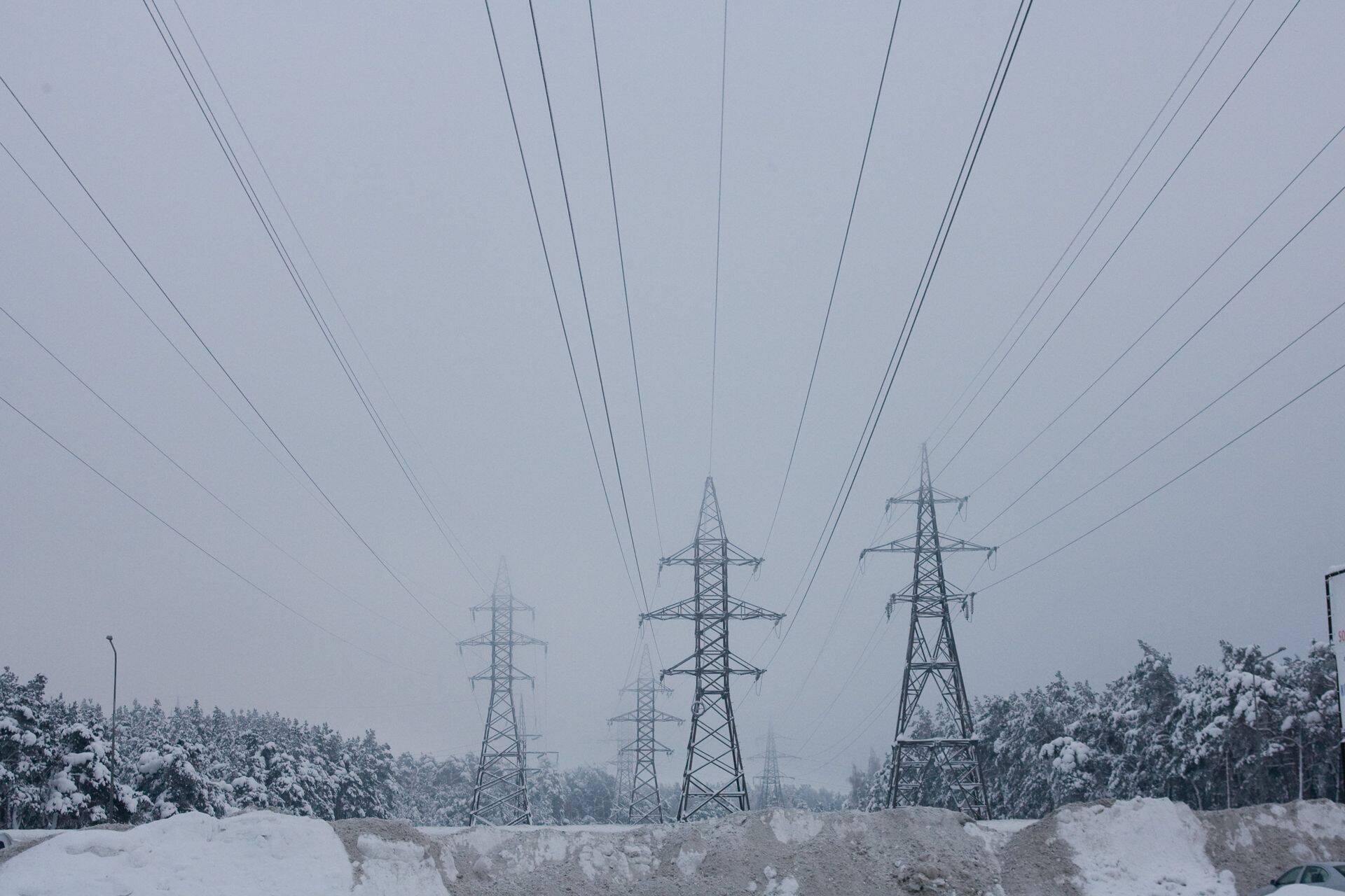 Toidutootjate hinnangul oleks praegu palju abi ka piirhinna kehtestamisest ajutise meetmena.