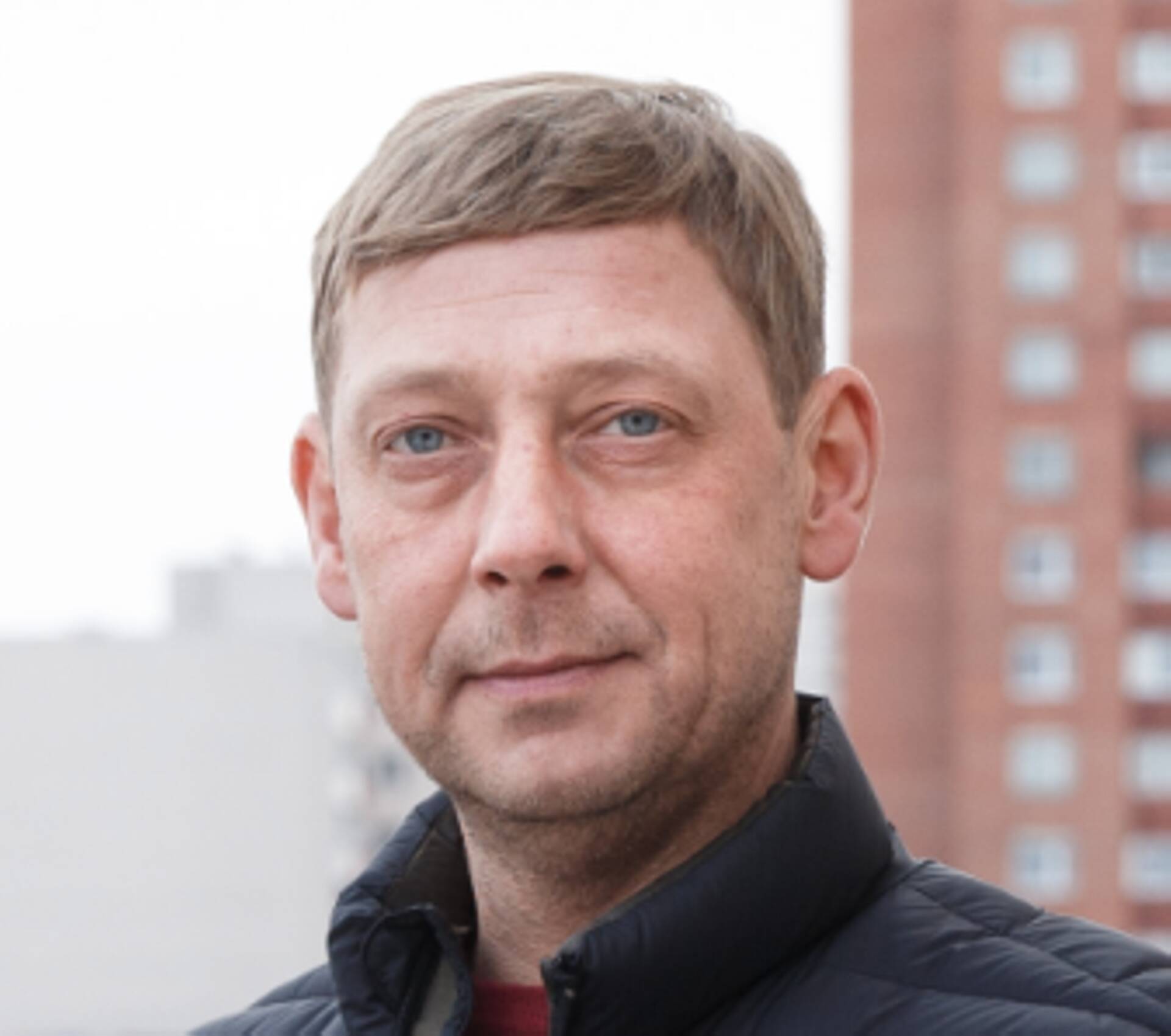 Urmas Mardi