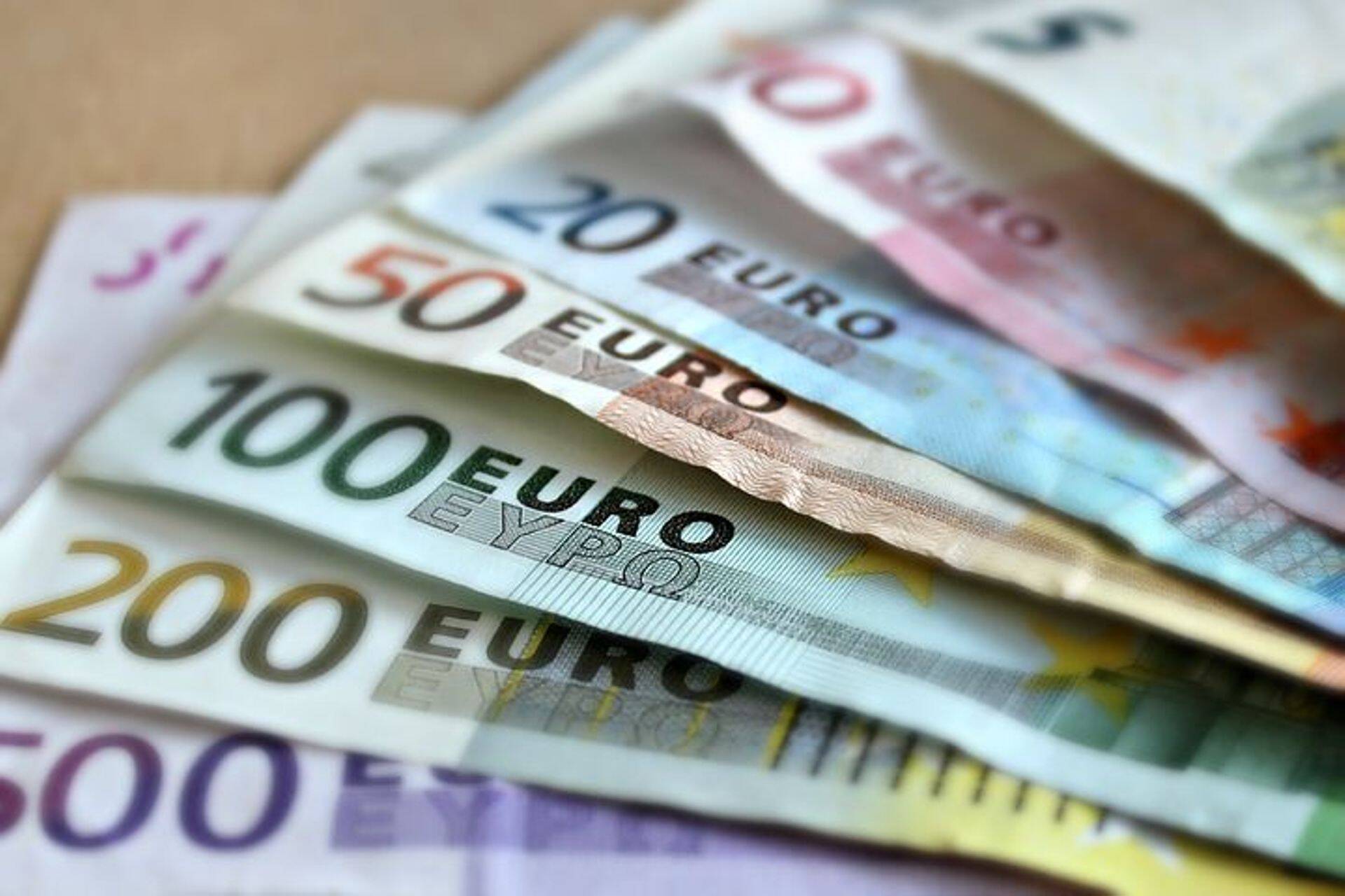 Доходы госбюджета в 2019 году вырастут