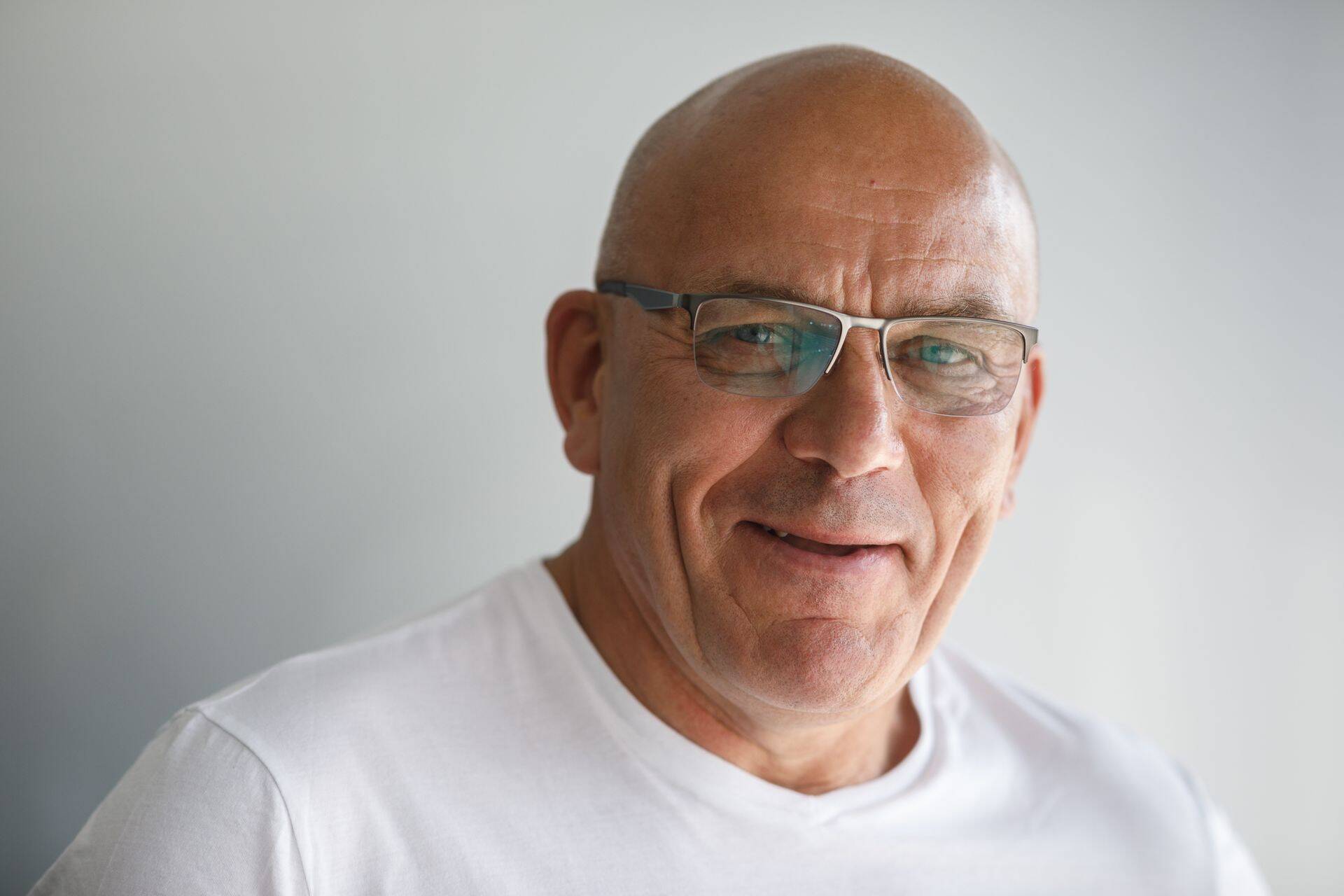 Sel aastal jõudis Oleg Gross 1000 Eesti edukama ettevõtte edetabelisse koguni oma kahe ettevõttega.