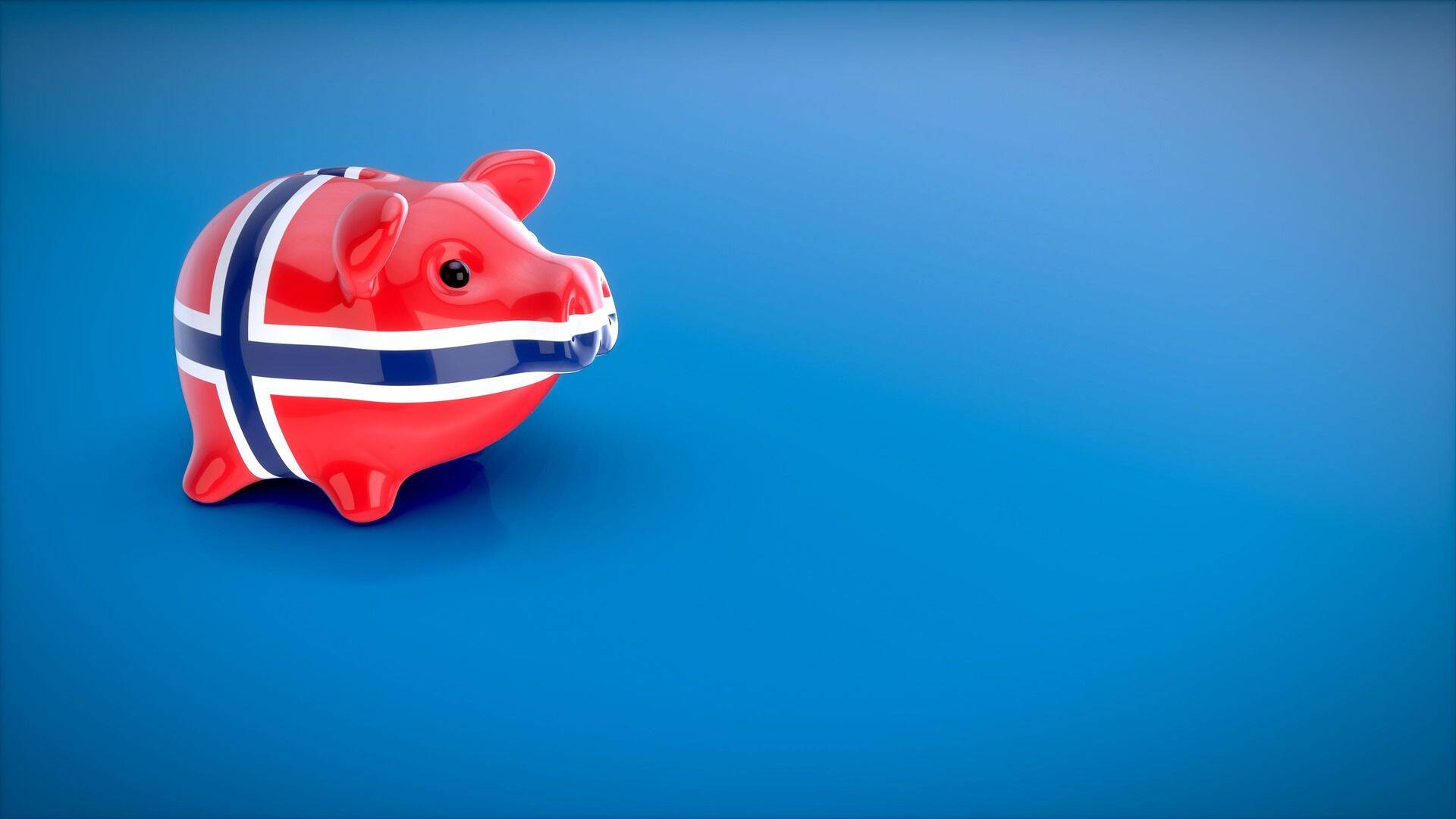 Ühe projekti kohta on toetuse ülempiir 1,25 miljonit eurot.