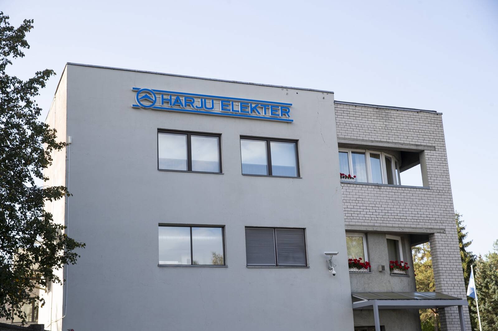 Kuigi Harju Elektri tulemused olid alla ootuste, on LHV analüütikud ettevõtte tuleviku osas positiivsed