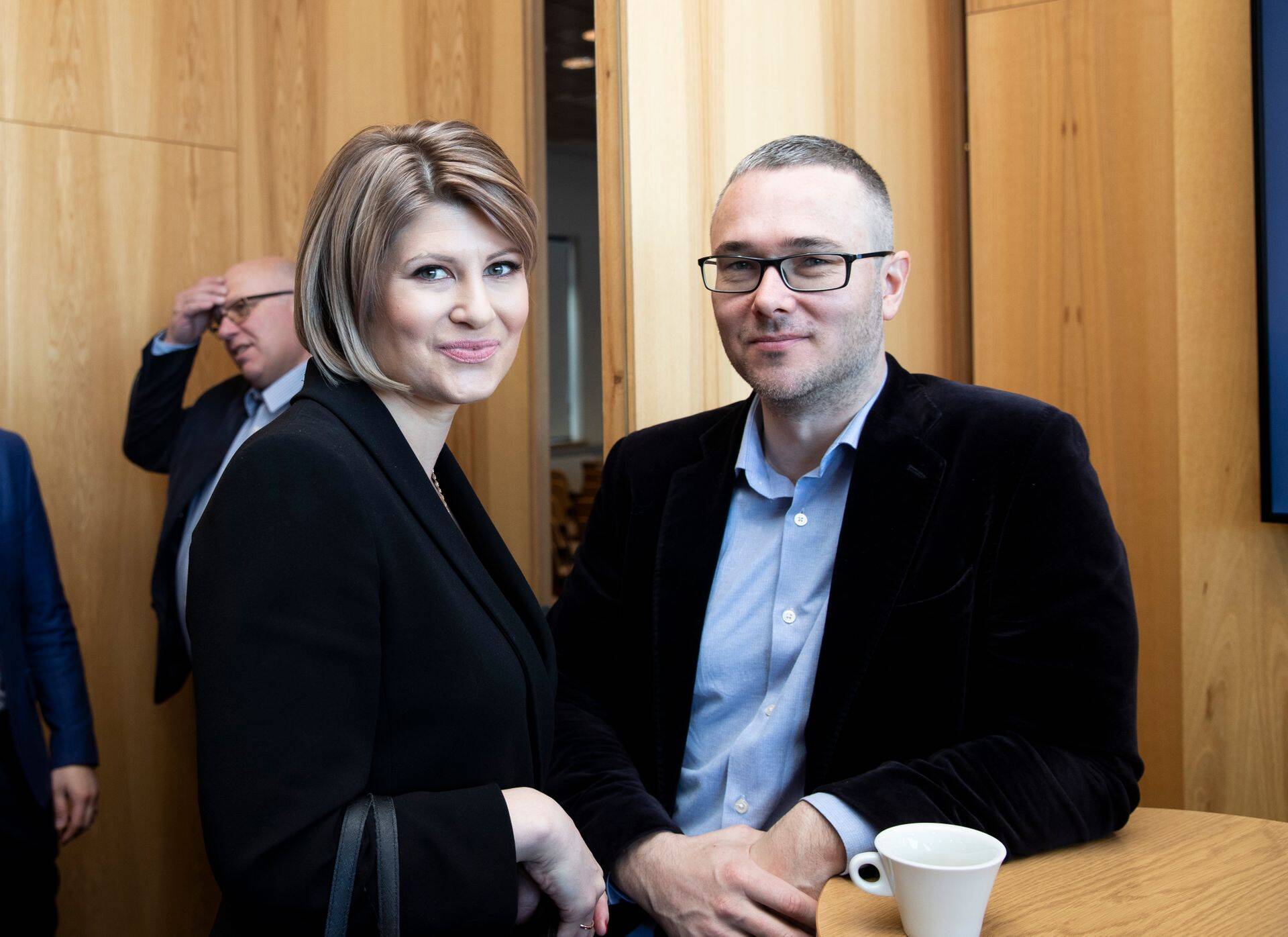 Viktoria Ladõnskaja-Kubits