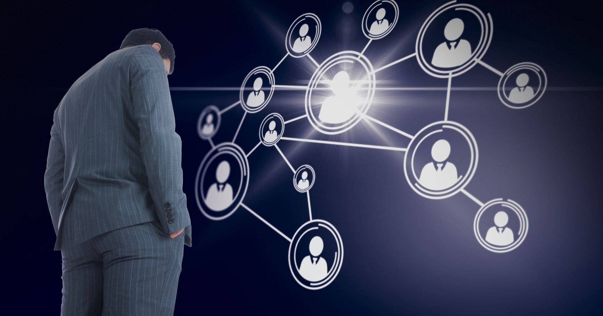 Välistööjõu värbamise otsused tulenevad tööjõupuudusest