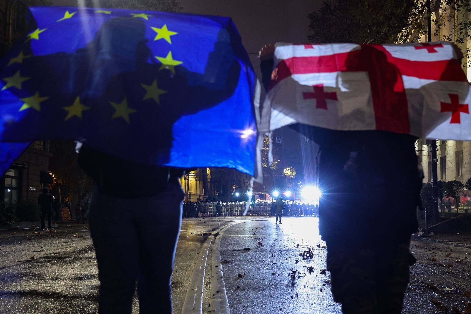 AFP/Scanpix
