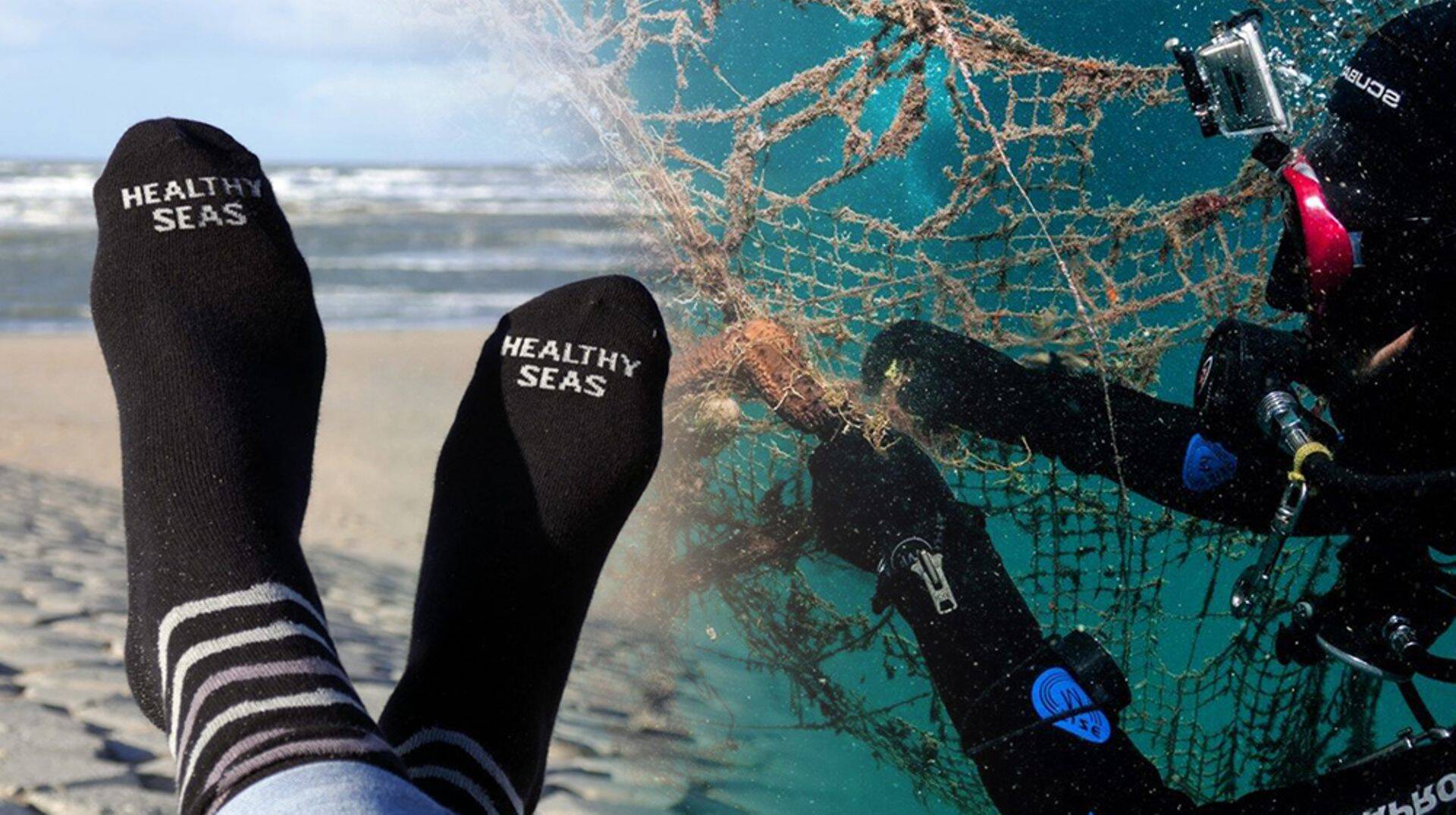 healthy-seas-socks