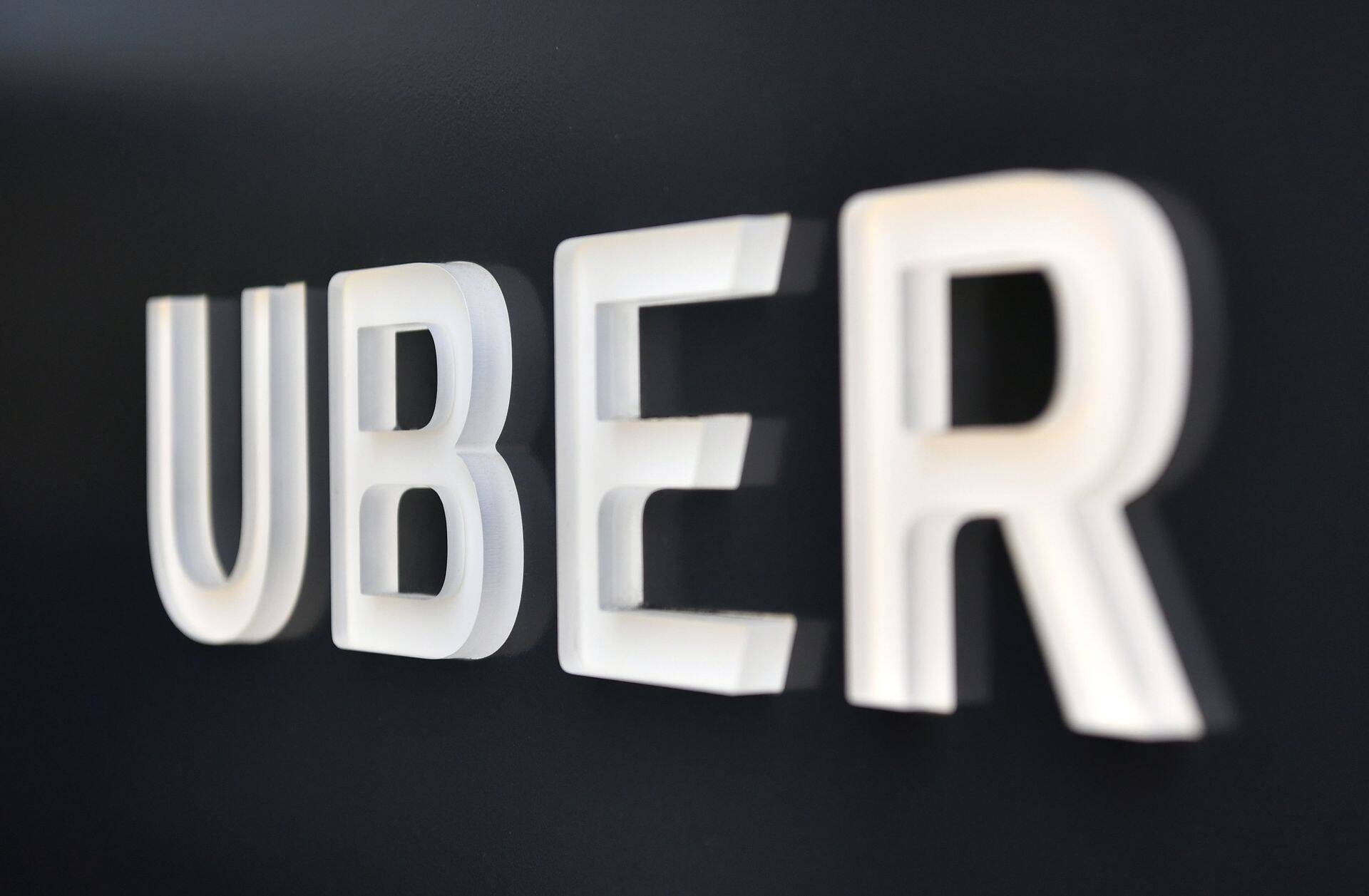 Vaatamata tagasilöökidel suutis Uber analüütikute ootusi ületada.