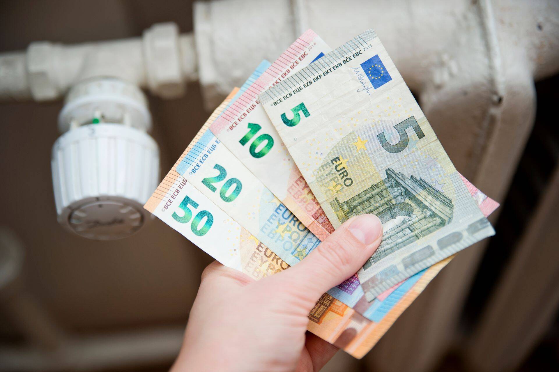 Иллюстративное фото.