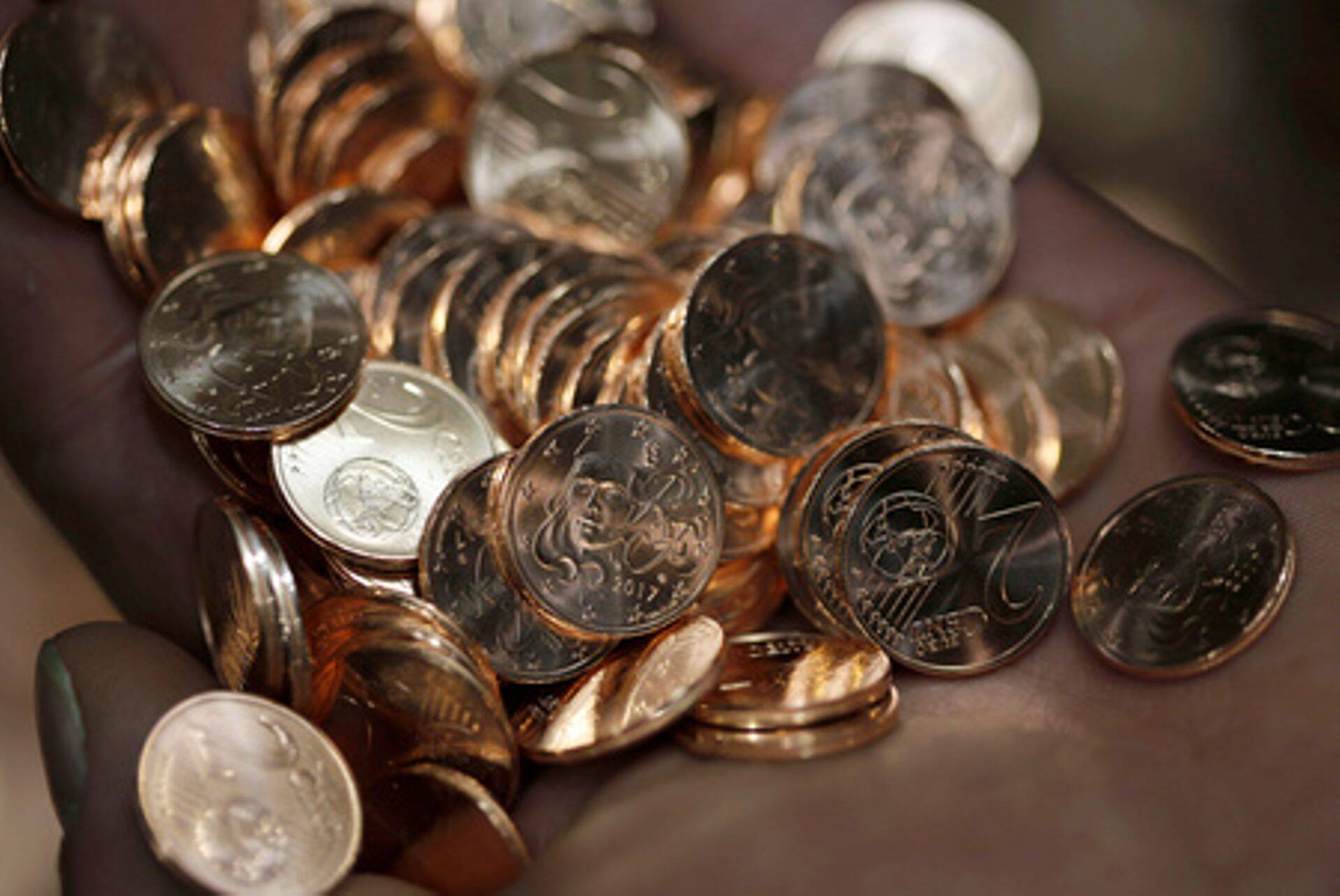 Подсказка, как от государства получить прибавку к пенсии