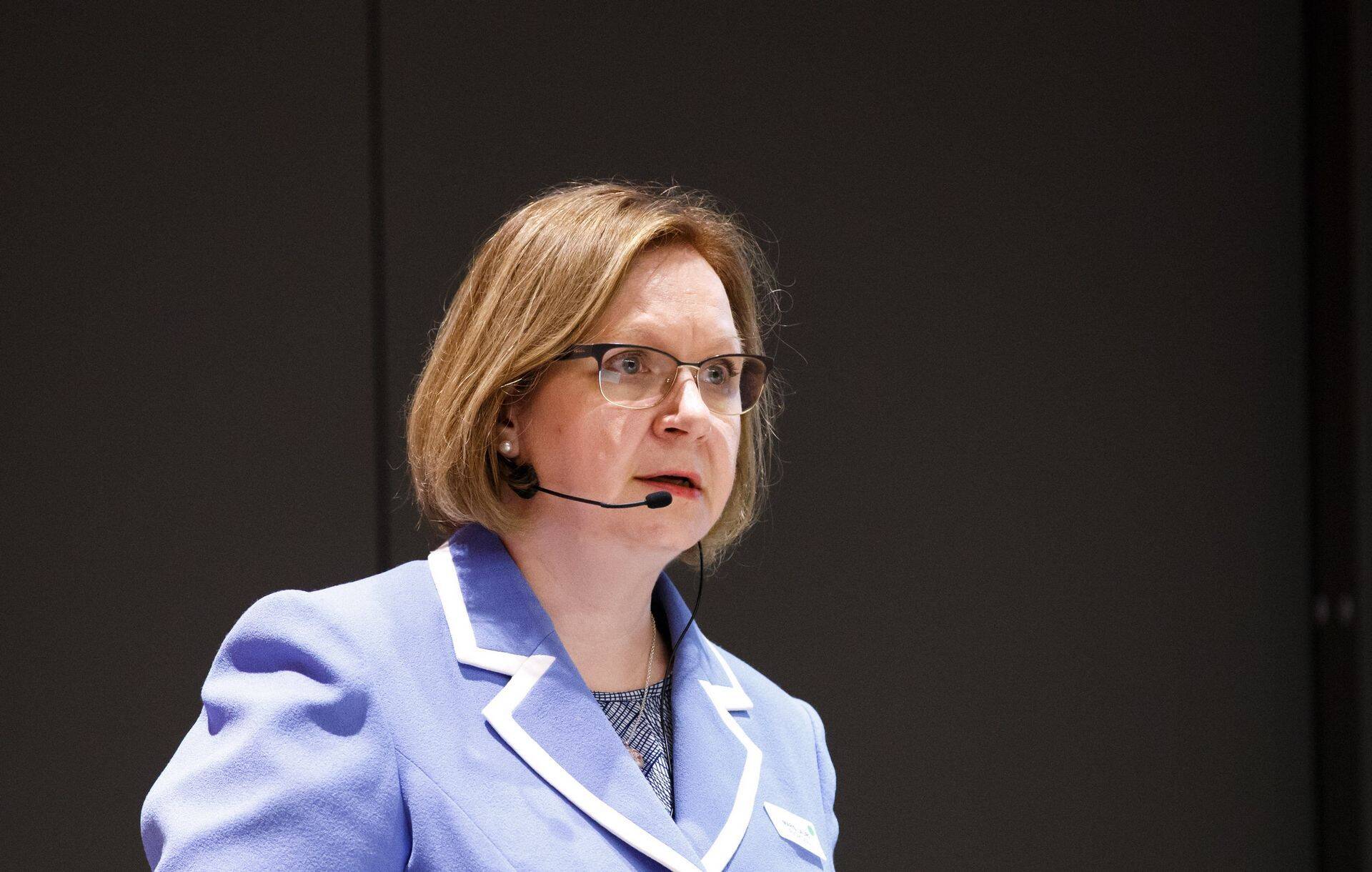Maris Lauri