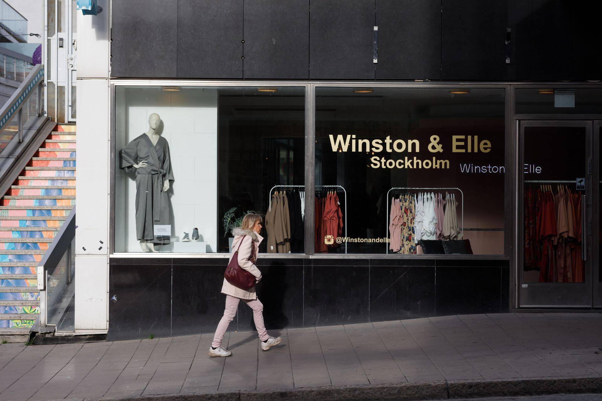 Rootsis on huvi maksupuhkuse järele viimasel ajal järsult vähenenud.