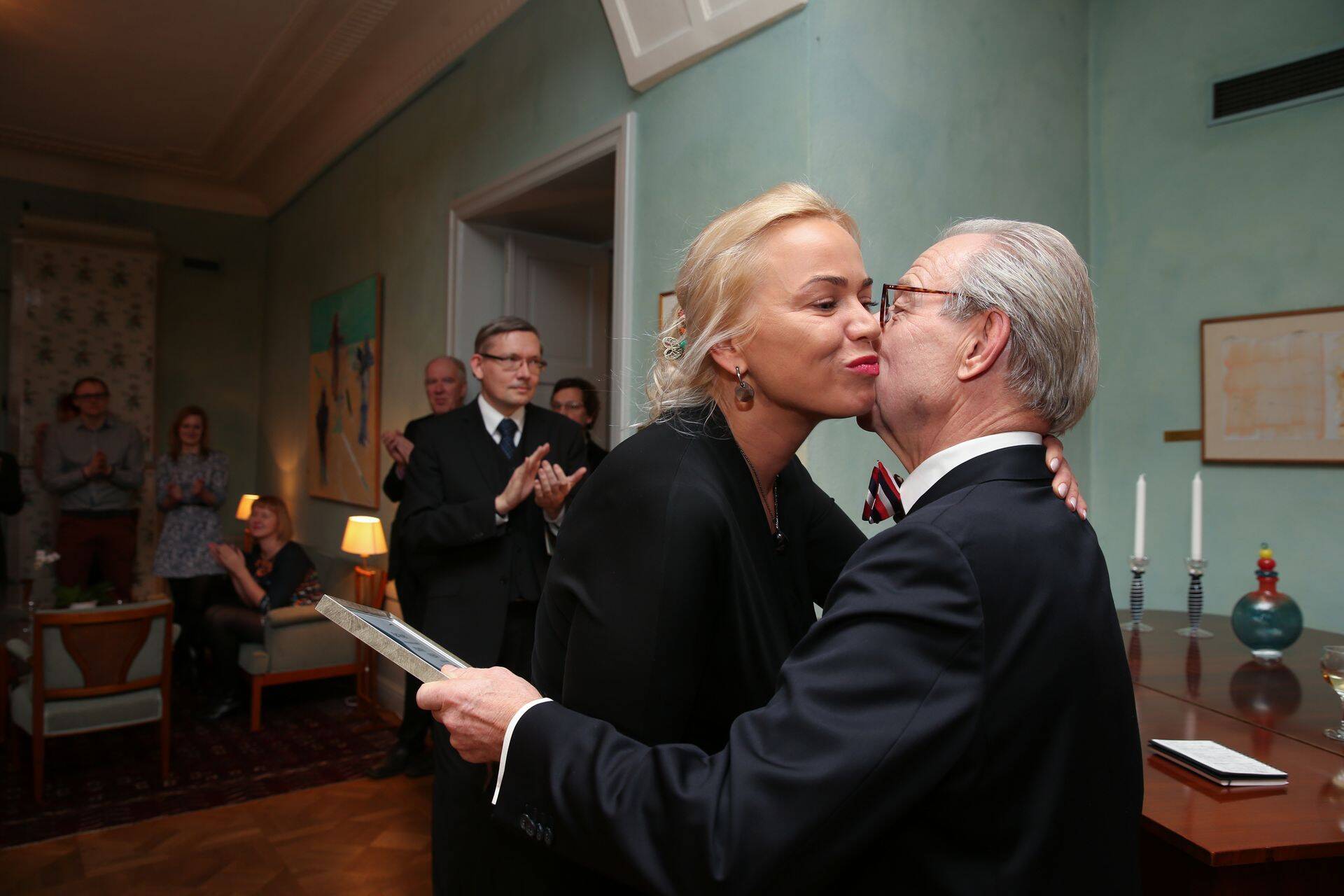 Kärt Anvelt