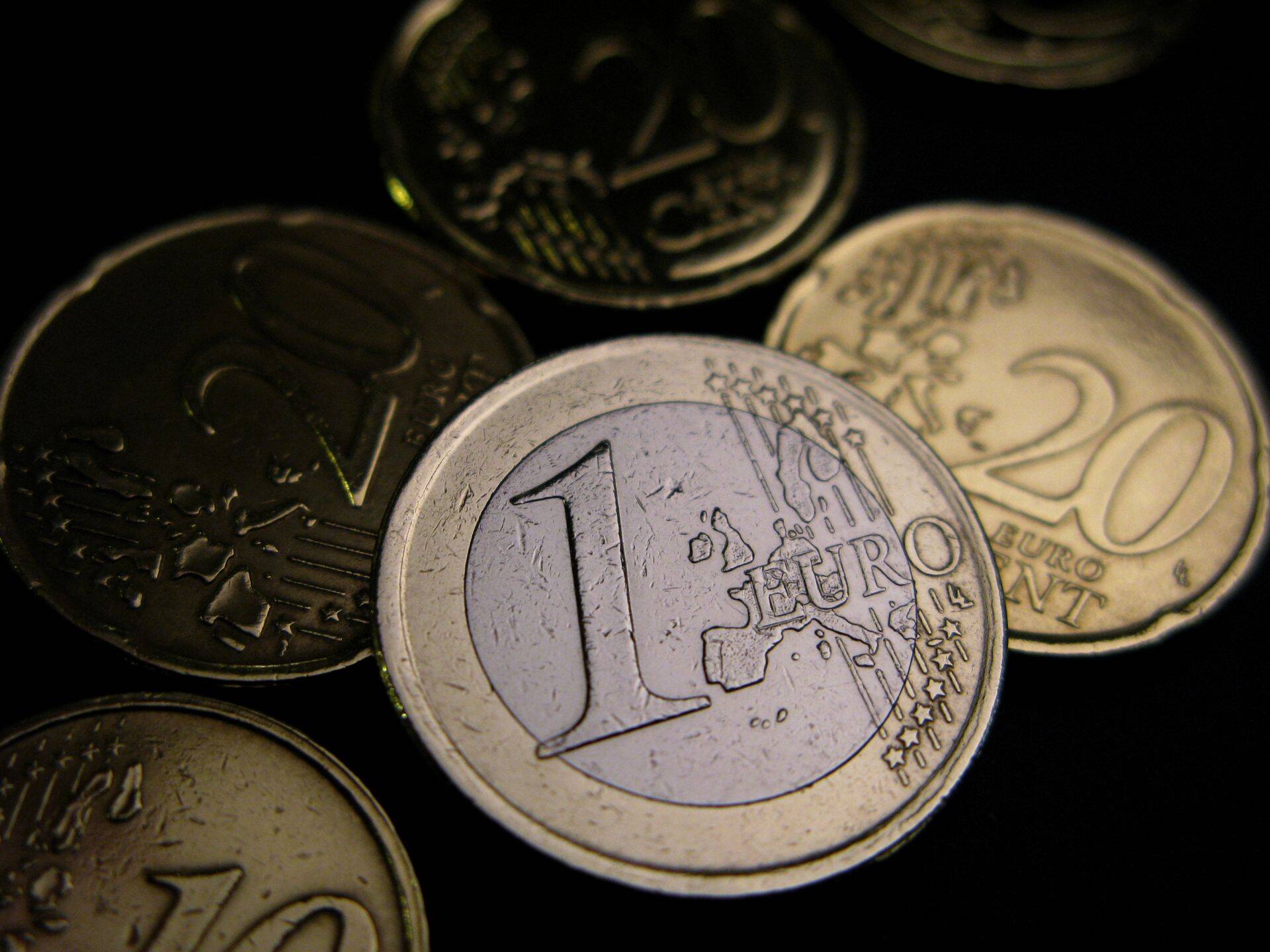 2018. aastal on võimalik taotleda seitset erinevat üleminekutoetust