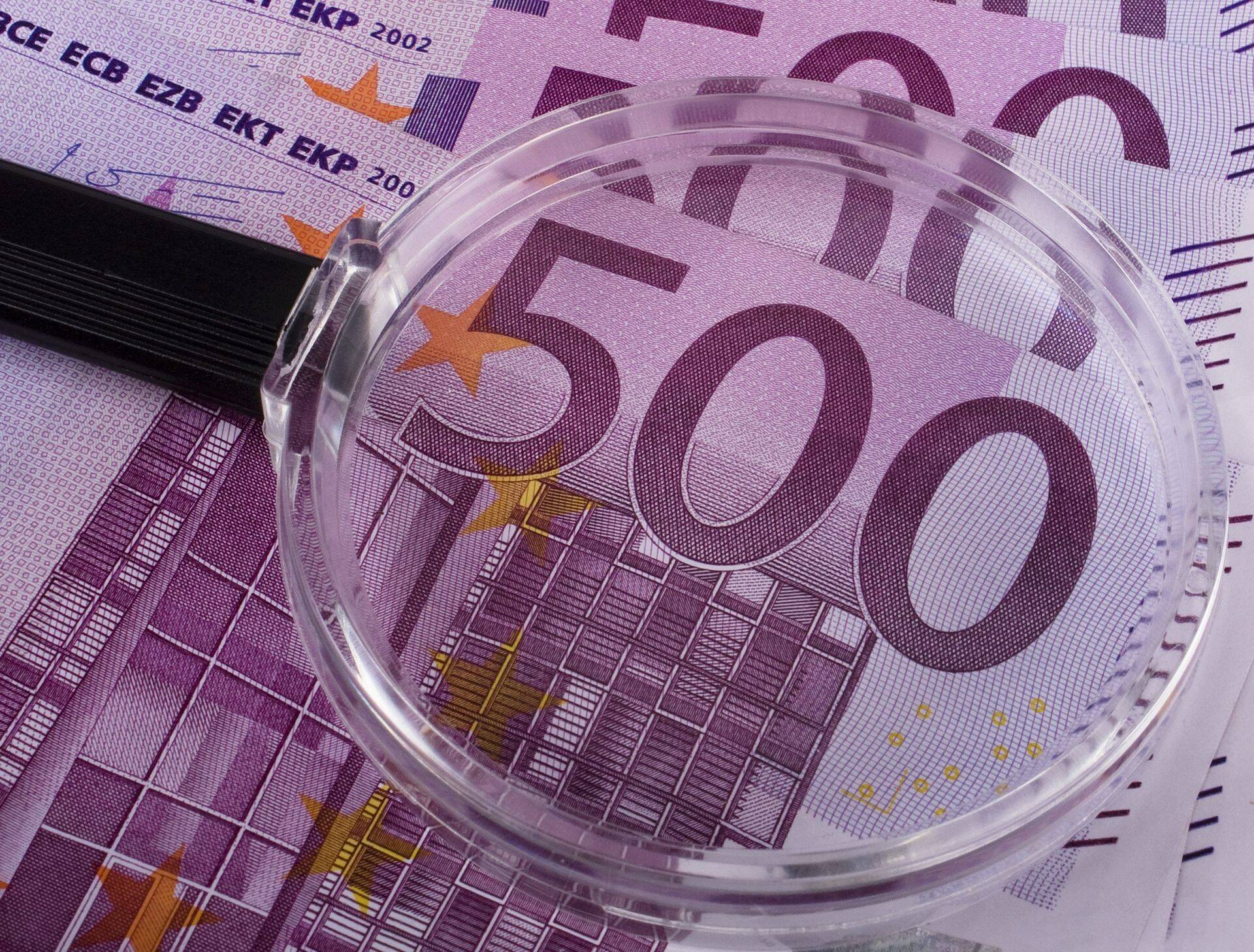 Aastane hinnatõus 3,5%