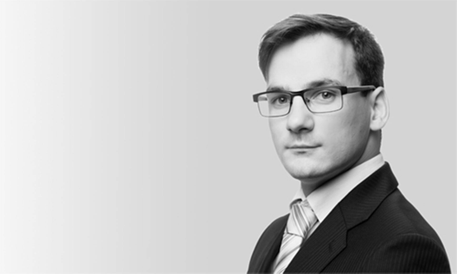 Янус Паурман, Высшая школа предпринимательства «Майнор»