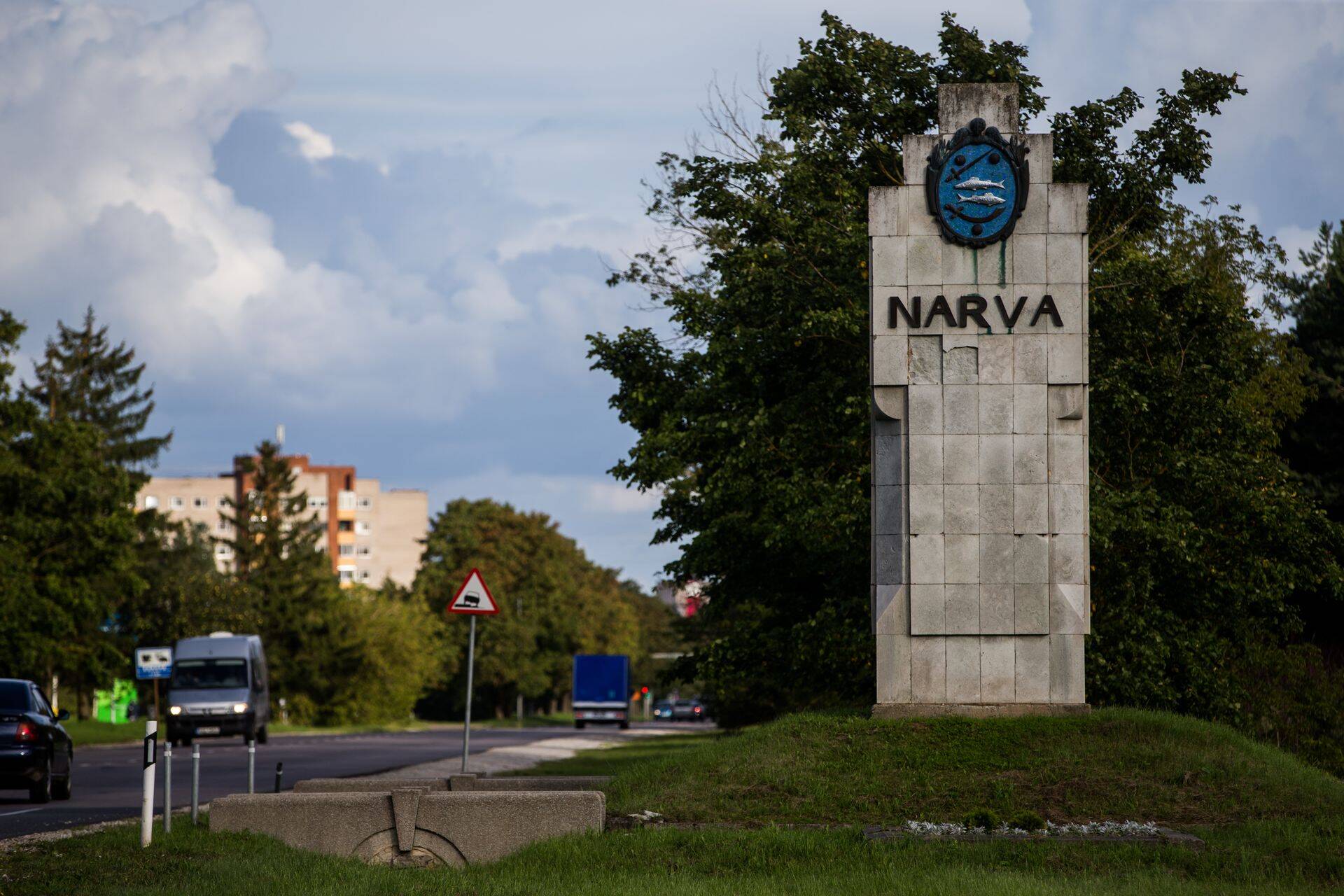 Narva