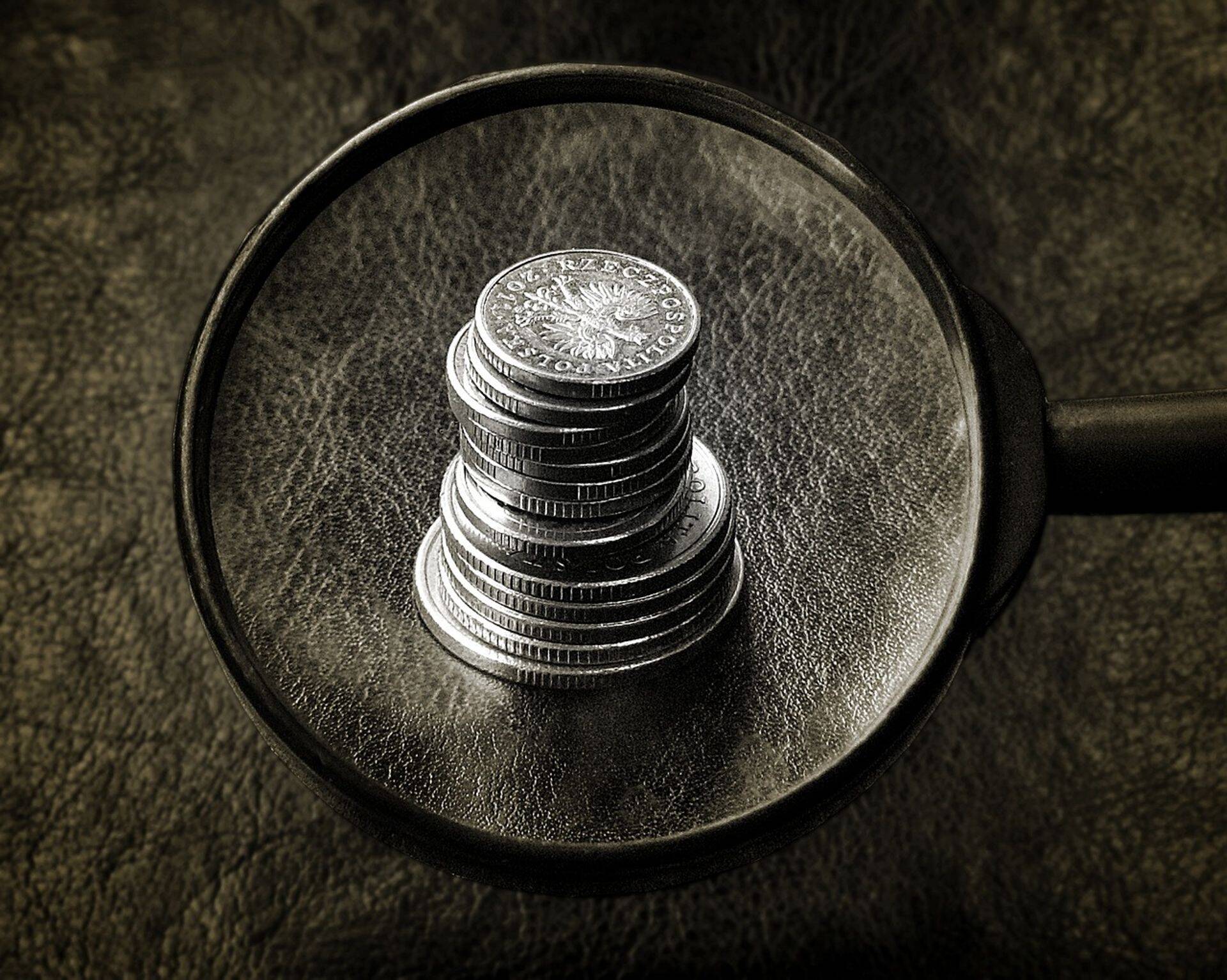 2018. aastast muutub kontsernisiseste laenude maksustamine ja deklareerimine