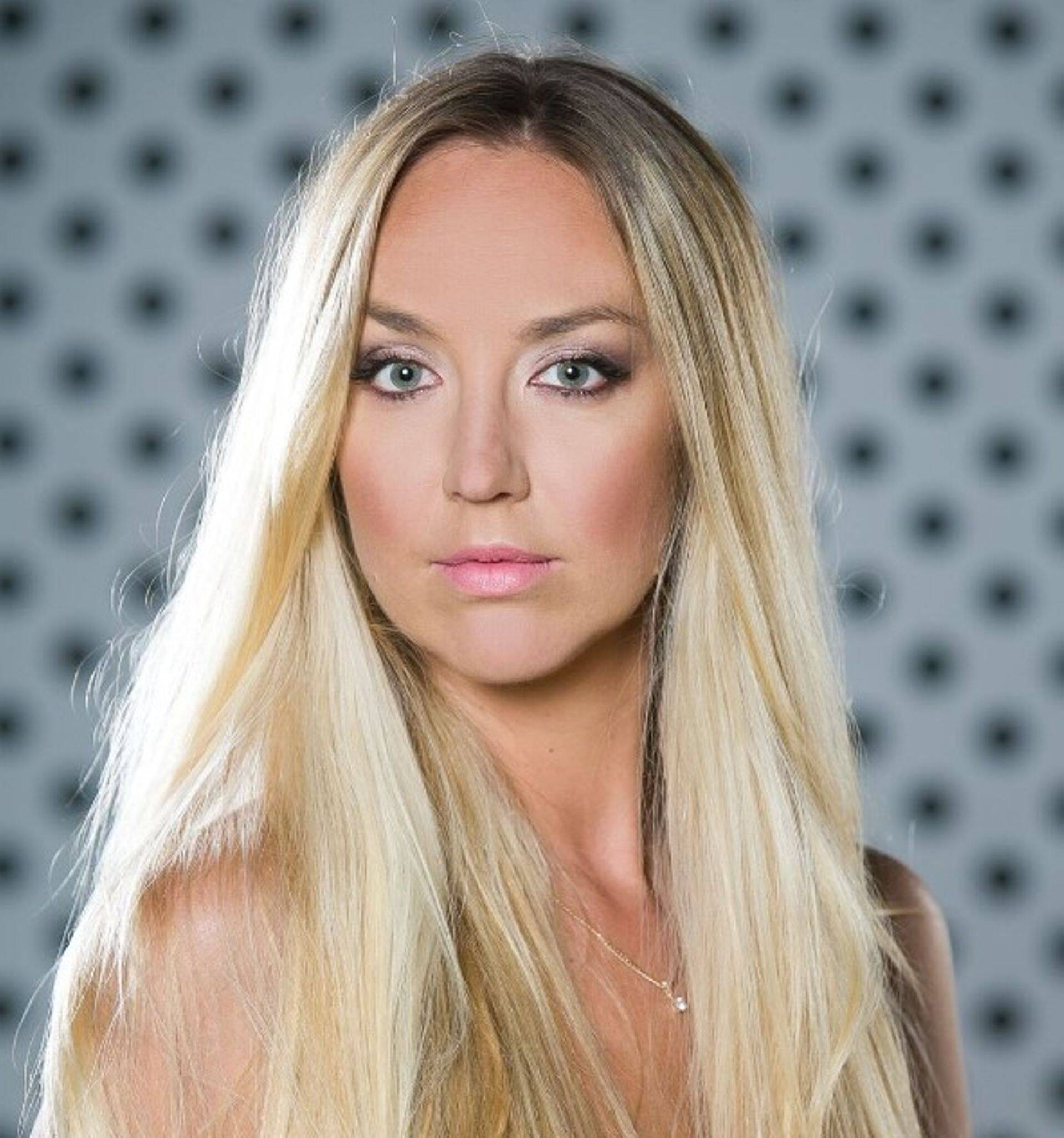 Karin Vinkel, Vinkel Group OÜ