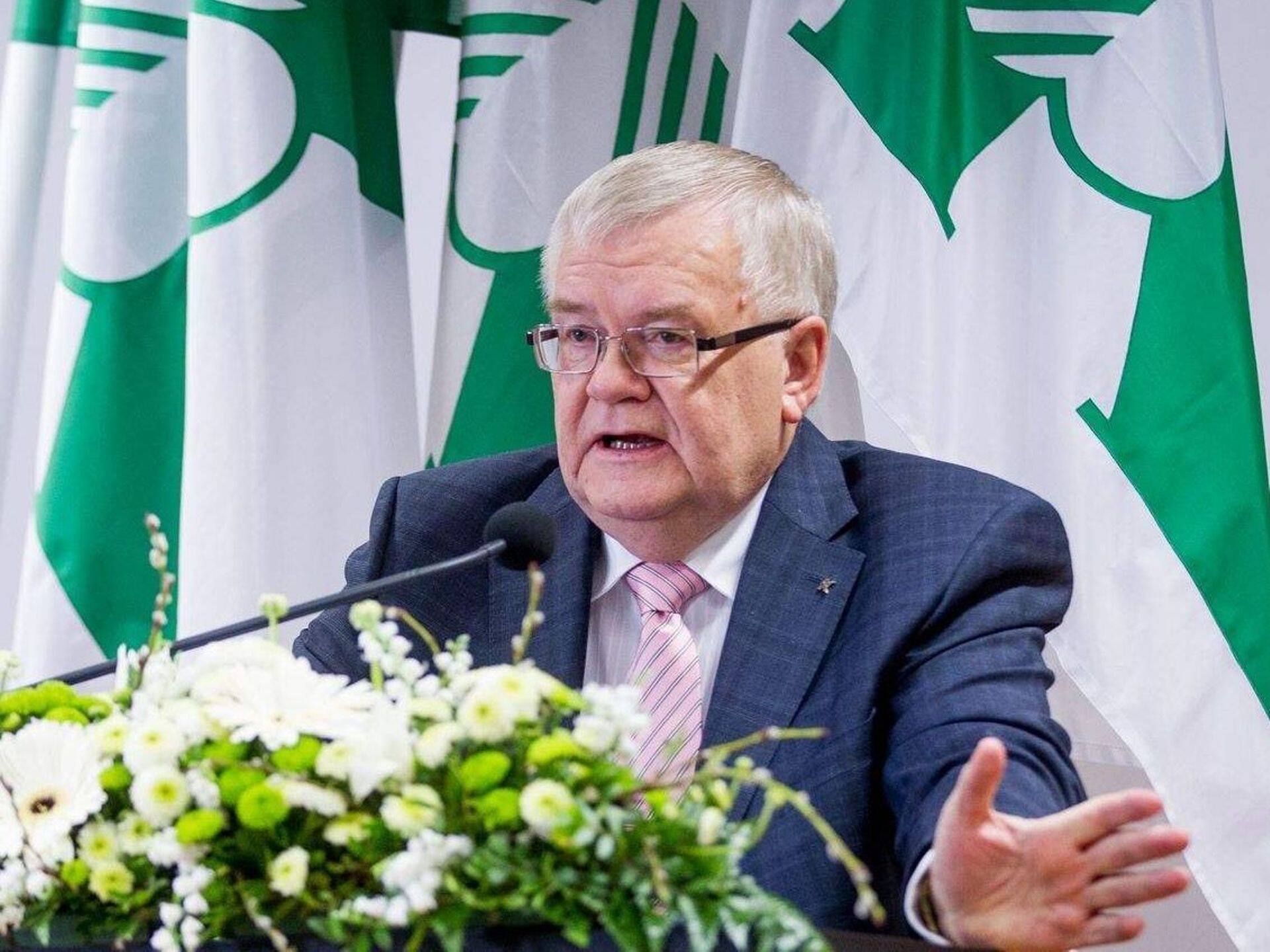 Эдгар Сависаар