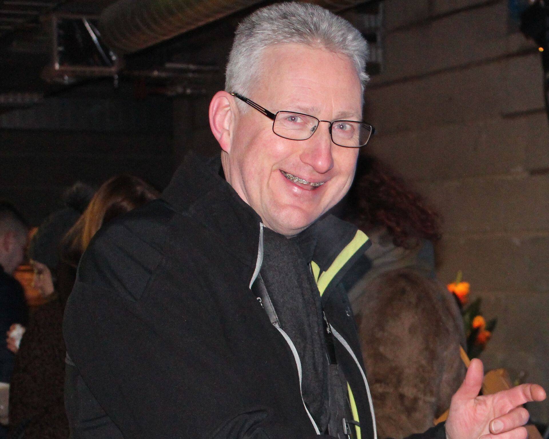 Lembit Öpik