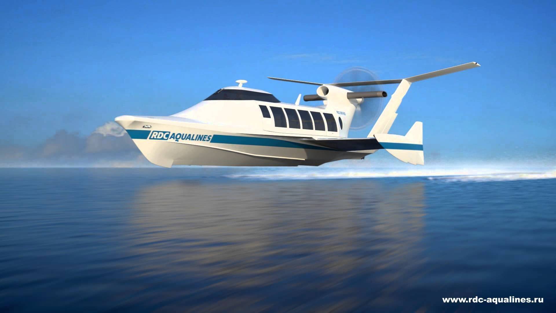 Ettevõte soovis laugurireisdega pihta hakata juba 2016, kuid sõidukite arendamine on võtnud loodetust kauem aega.