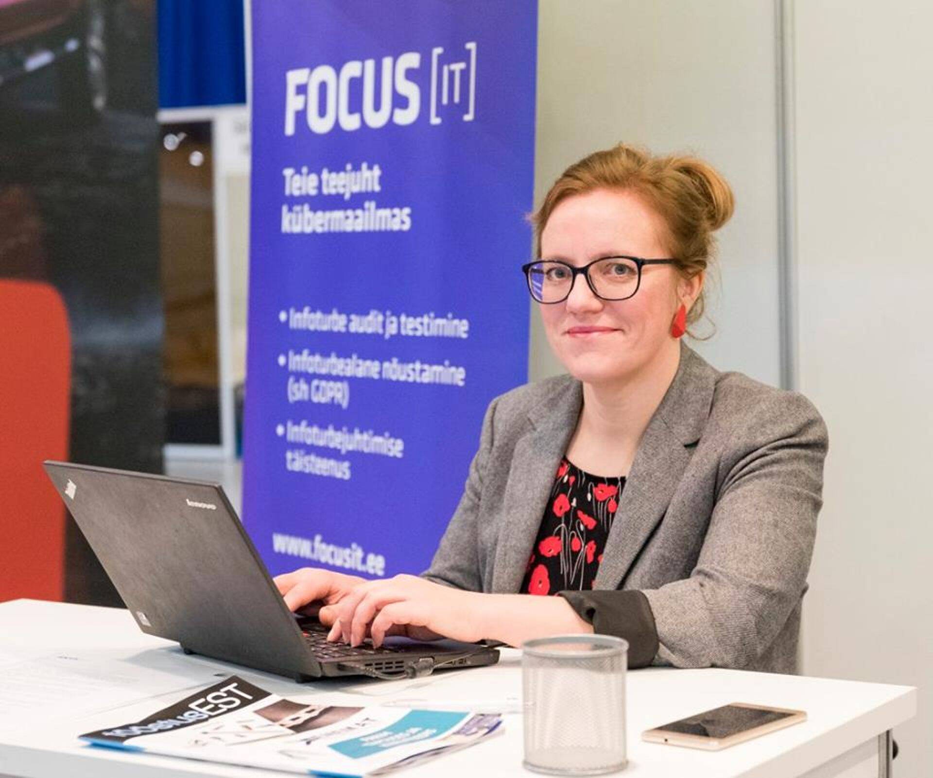 Doris Matteus
