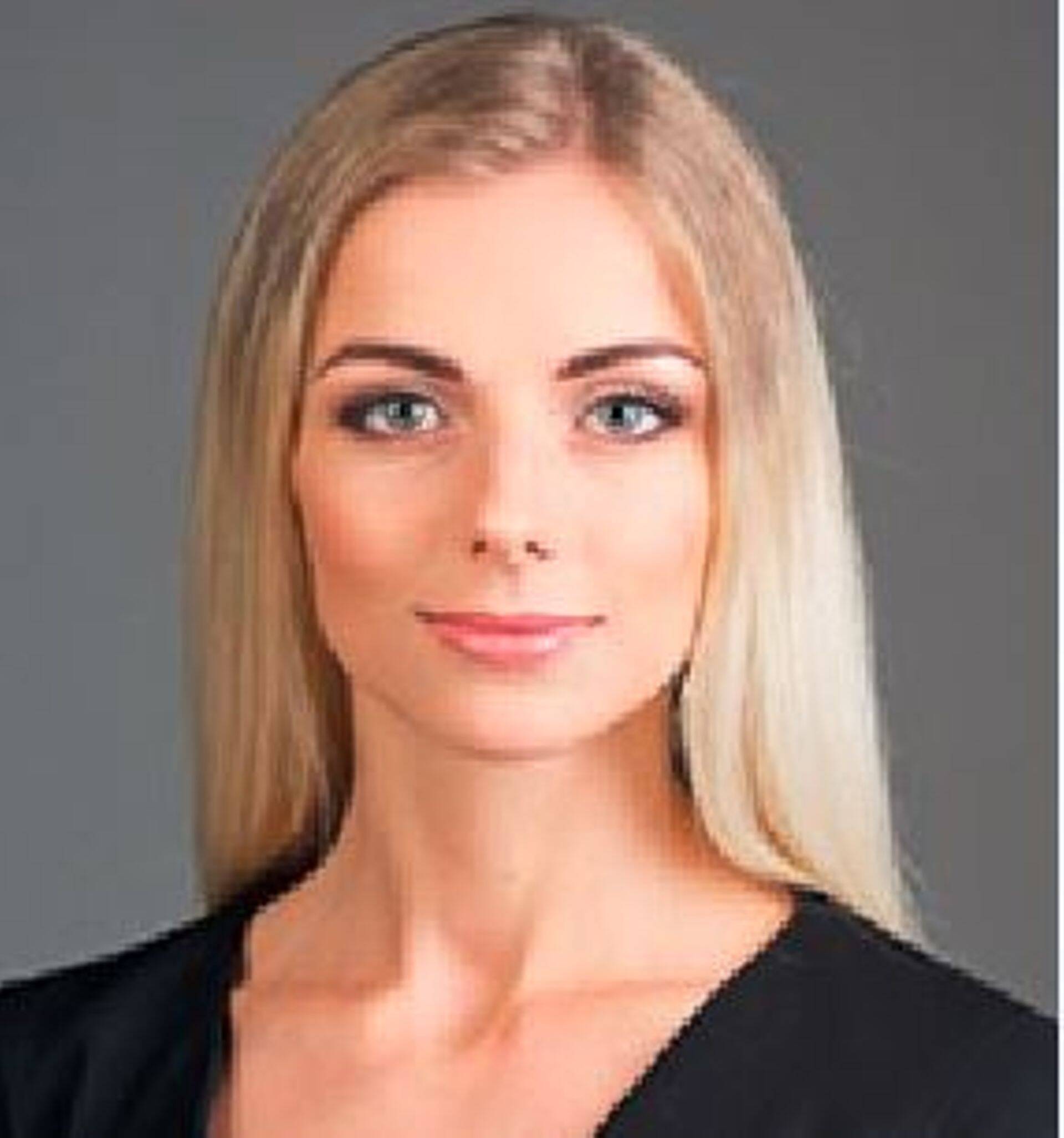 LMP advokaat Birje Kalmus