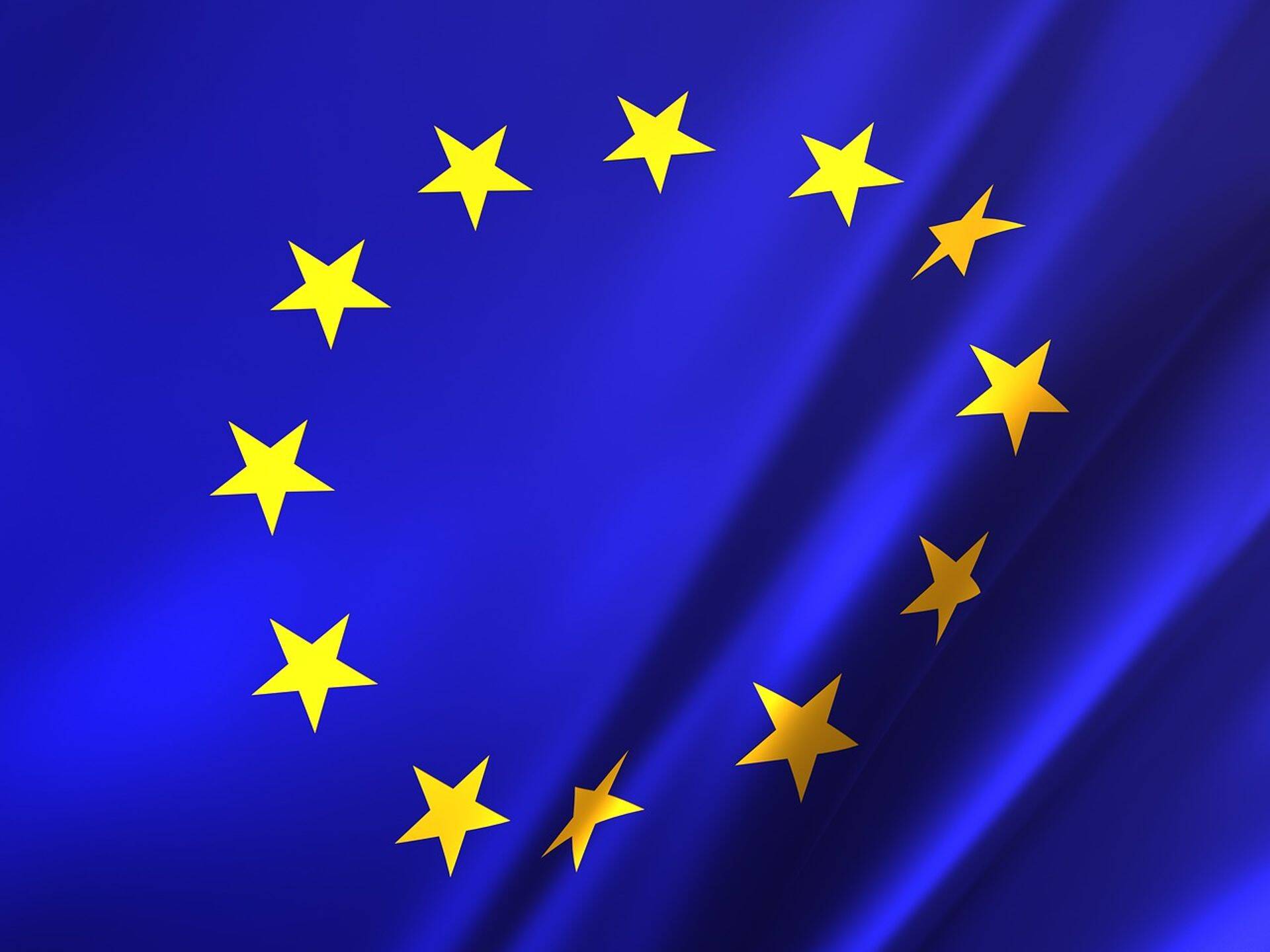 Autode müük Euroopa Liidus kasvas.