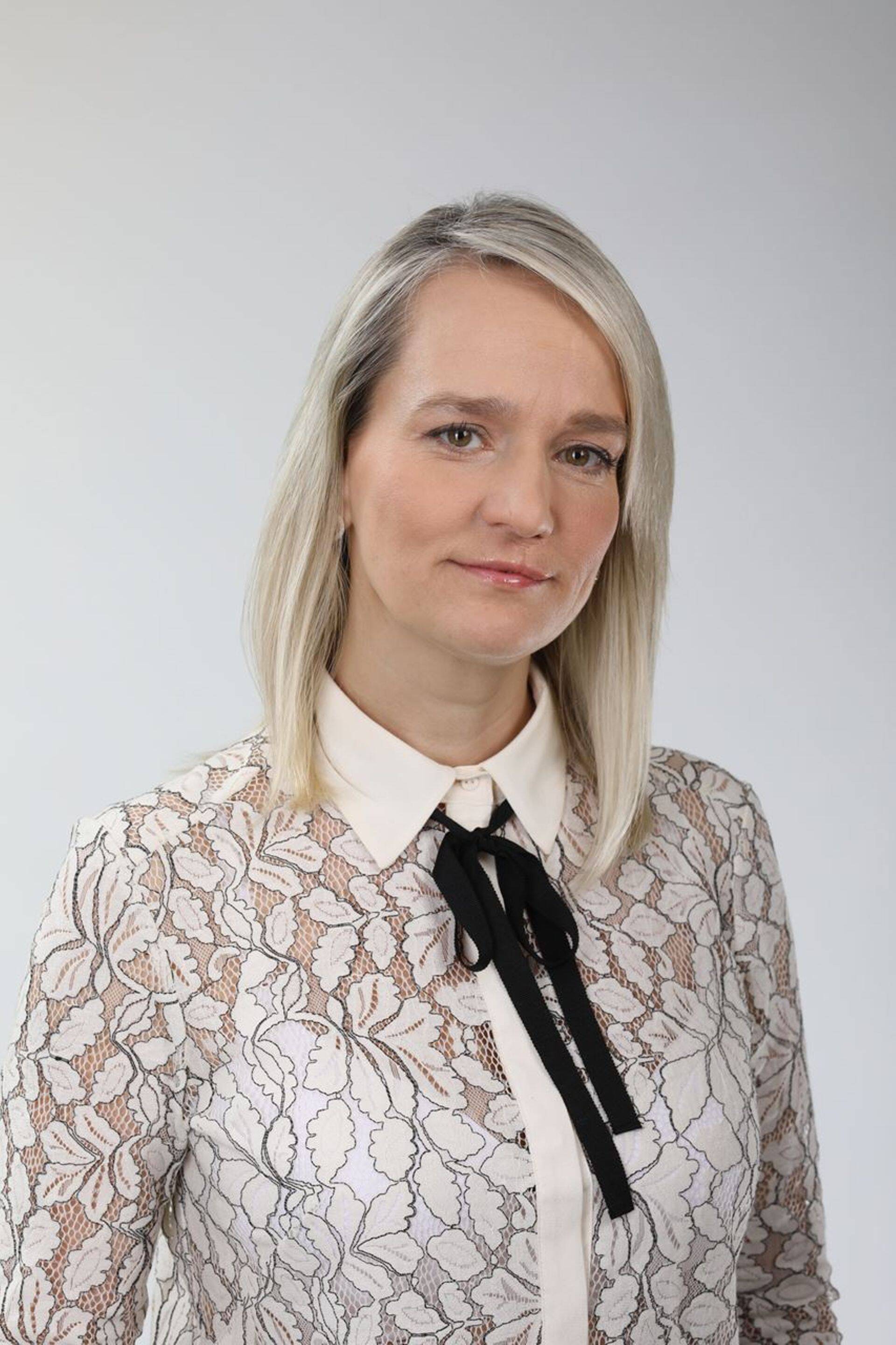 Kuidas luua seotud osapoolte ja huvide deklareerimise süsteemi lähtudes GDPRSst?