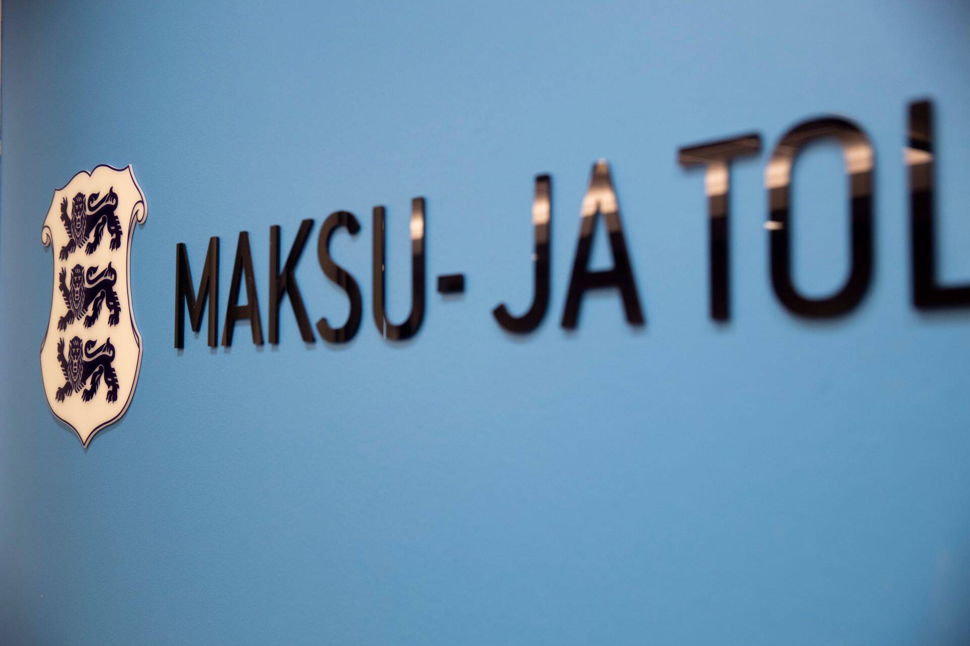 Стать налоговым резидентом Эстонии несложно, к тому же от этого можно выиграть.