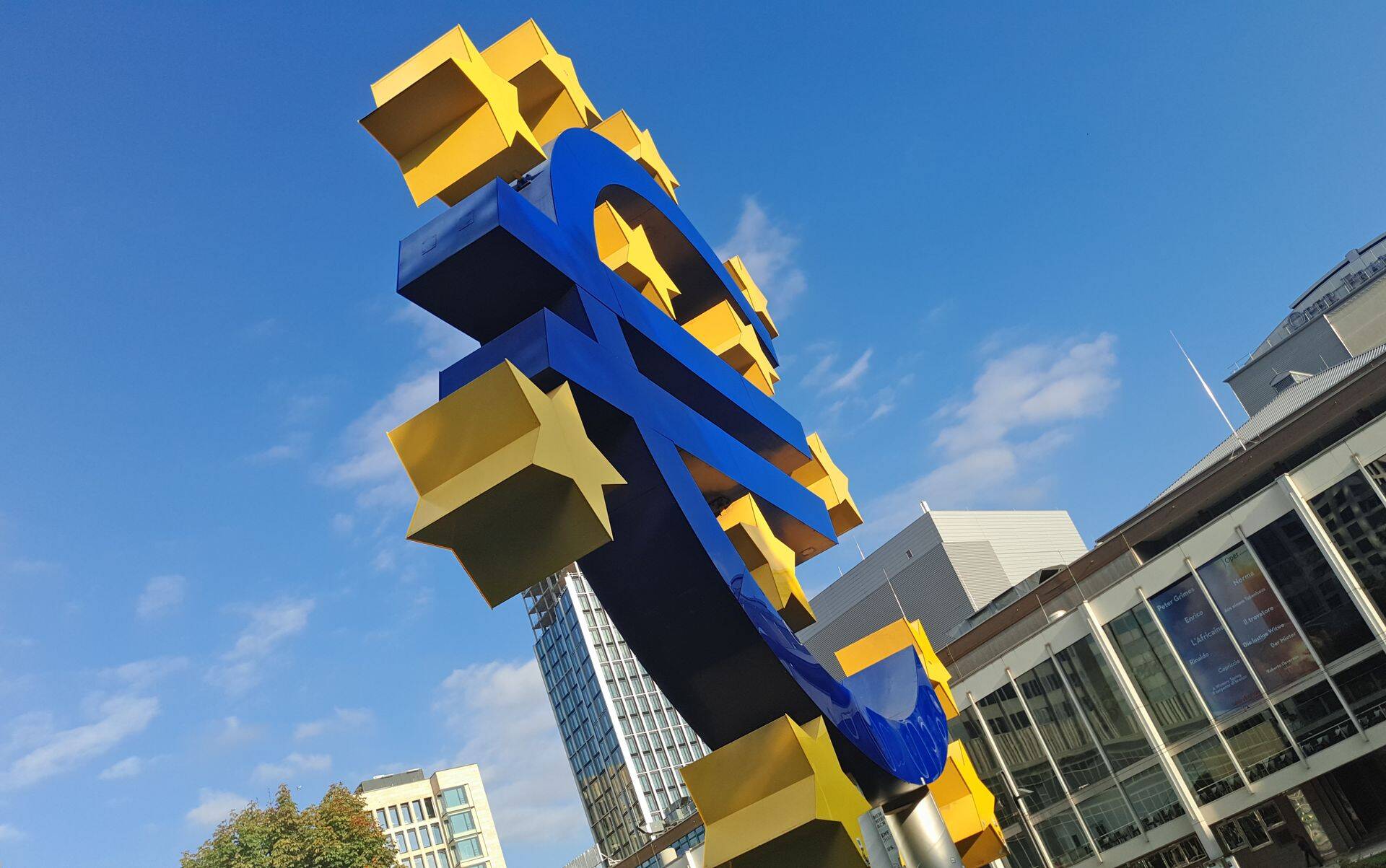Põllumehed ootavad europarlamendilt ELi eelarve kinnitamist kindlasti oktoobris.