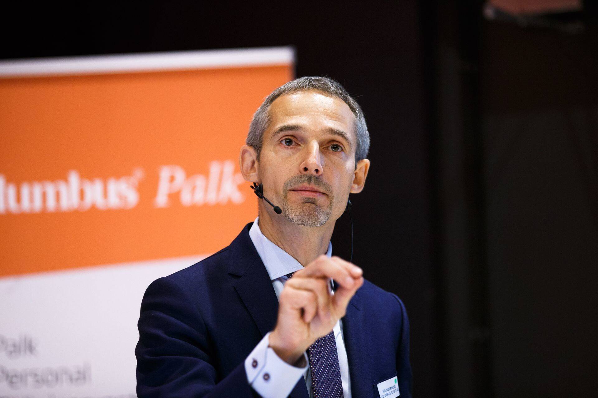 Ivo Suursoo