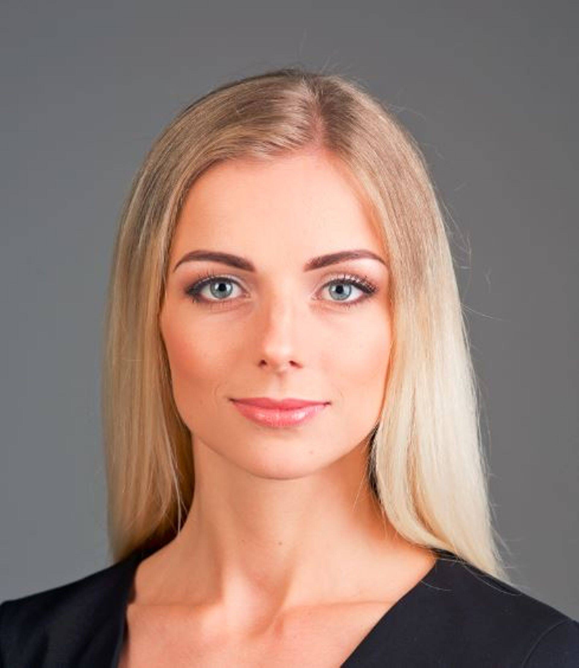 Advokaadibüroo LMP advokaat Birje Kalmus