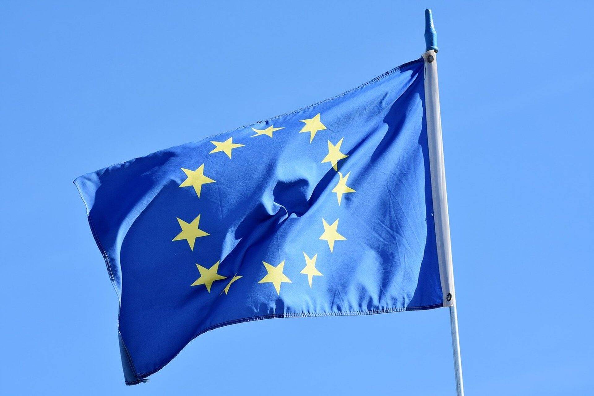 Vaid üks viiest Euroopa Liidus tegutsevast VKEst on kõrgelt digitaliseeritud, samas on väga suur osa majandusest nende kanda.