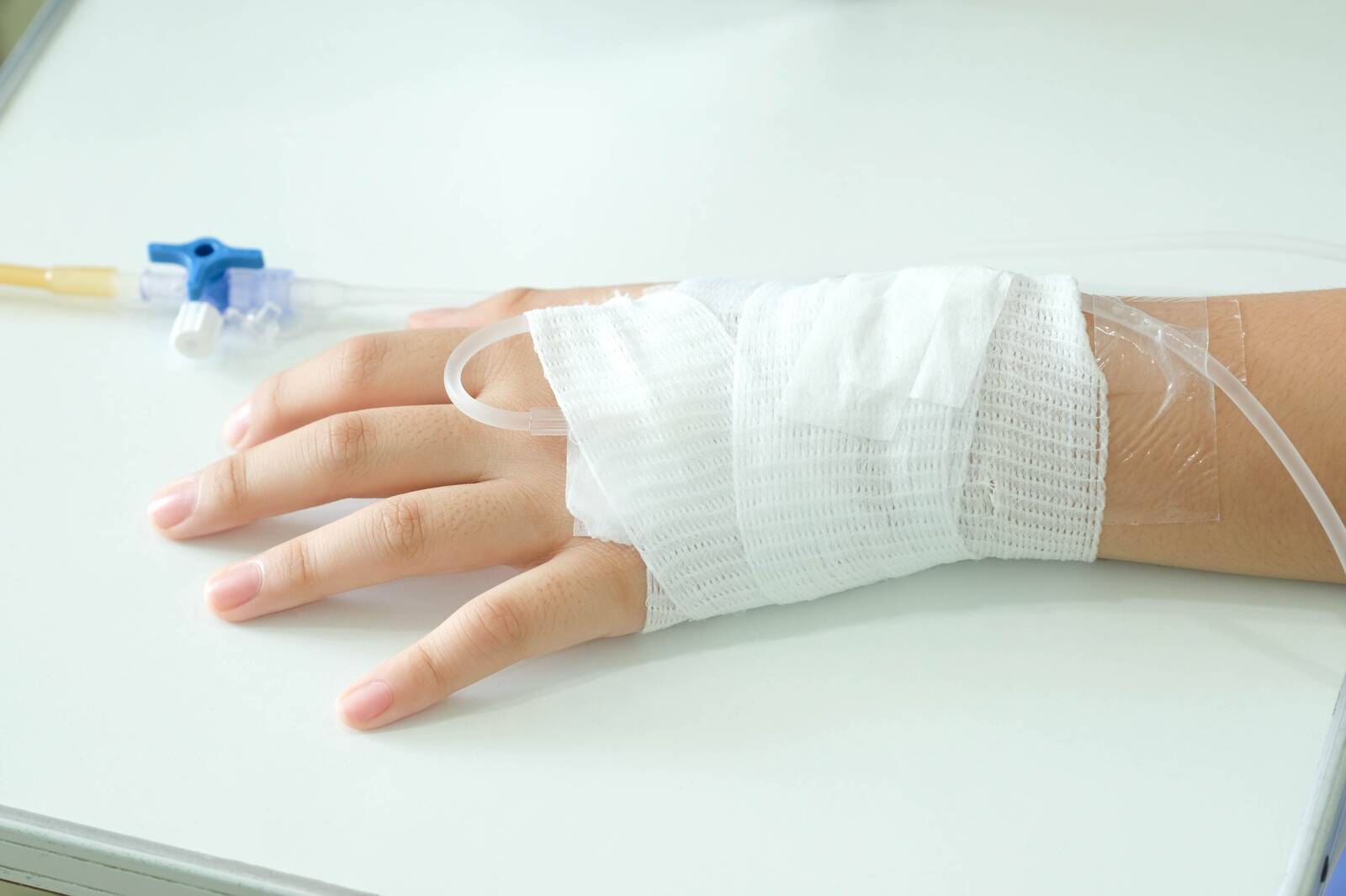 Uuringu tulemused näitasid, et laste ja täiskasvanute immuunsüsteem ei reageeri vähile ühtemoodi ning eri kasvajad aktiveerivad immuunvastust eri määral.